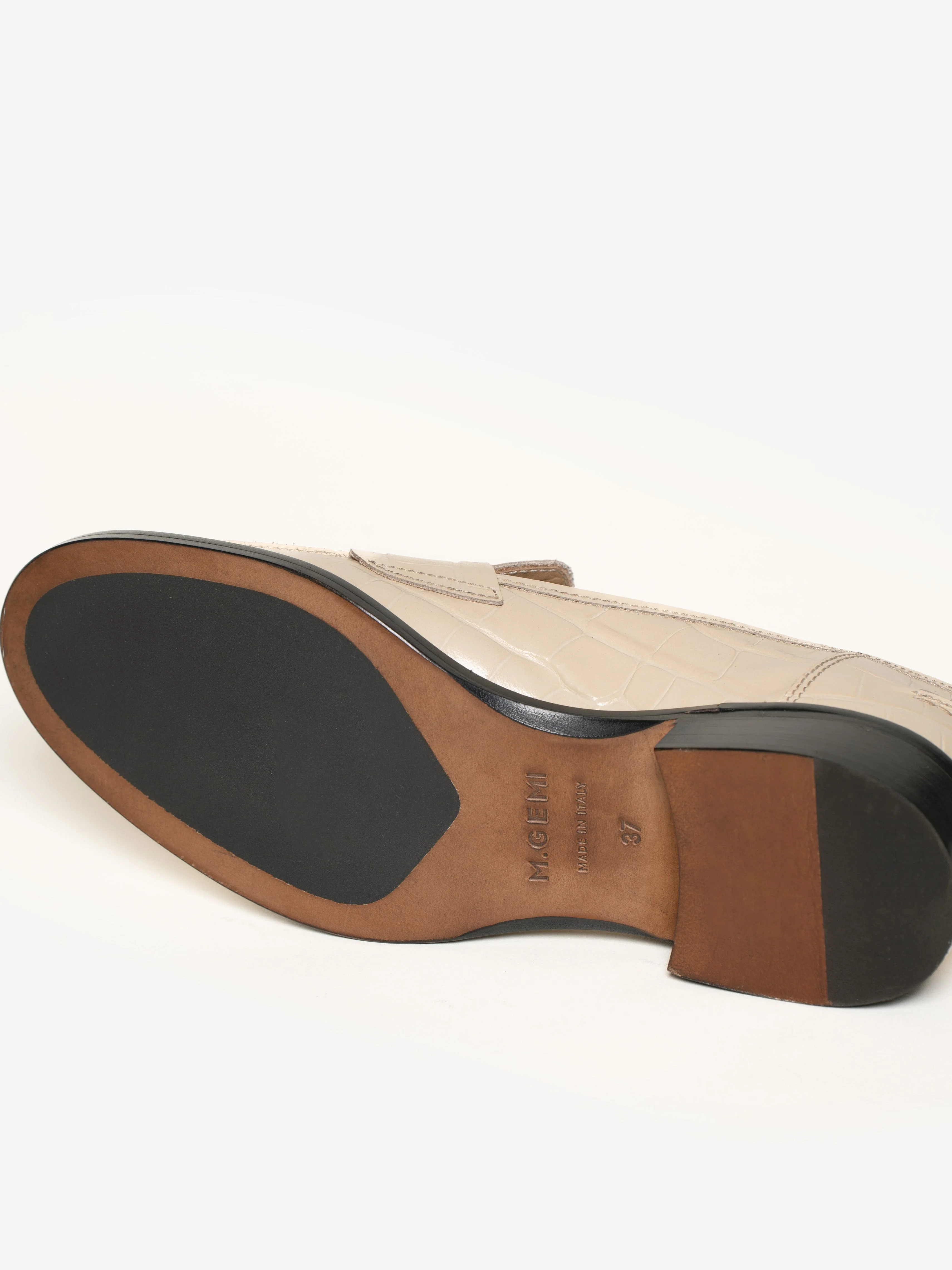 The Tosca (Sample Sale) - Image 5