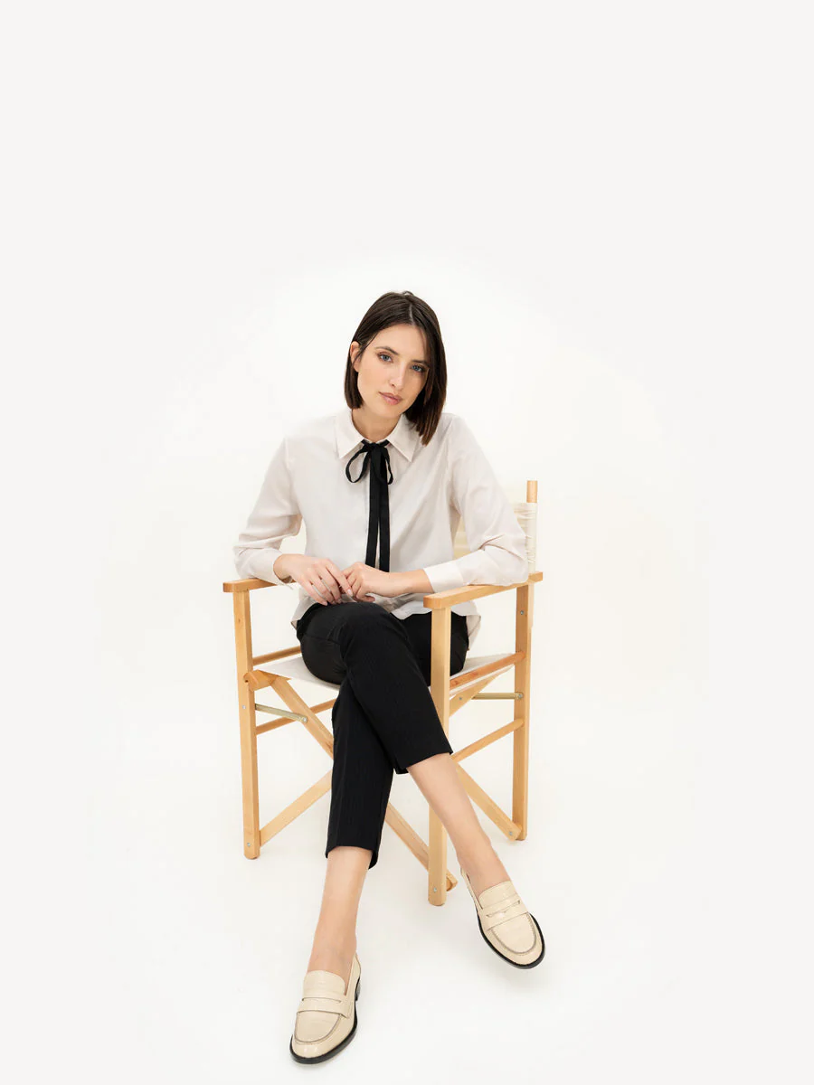 The Tosca (Sample Sale) - Image 7