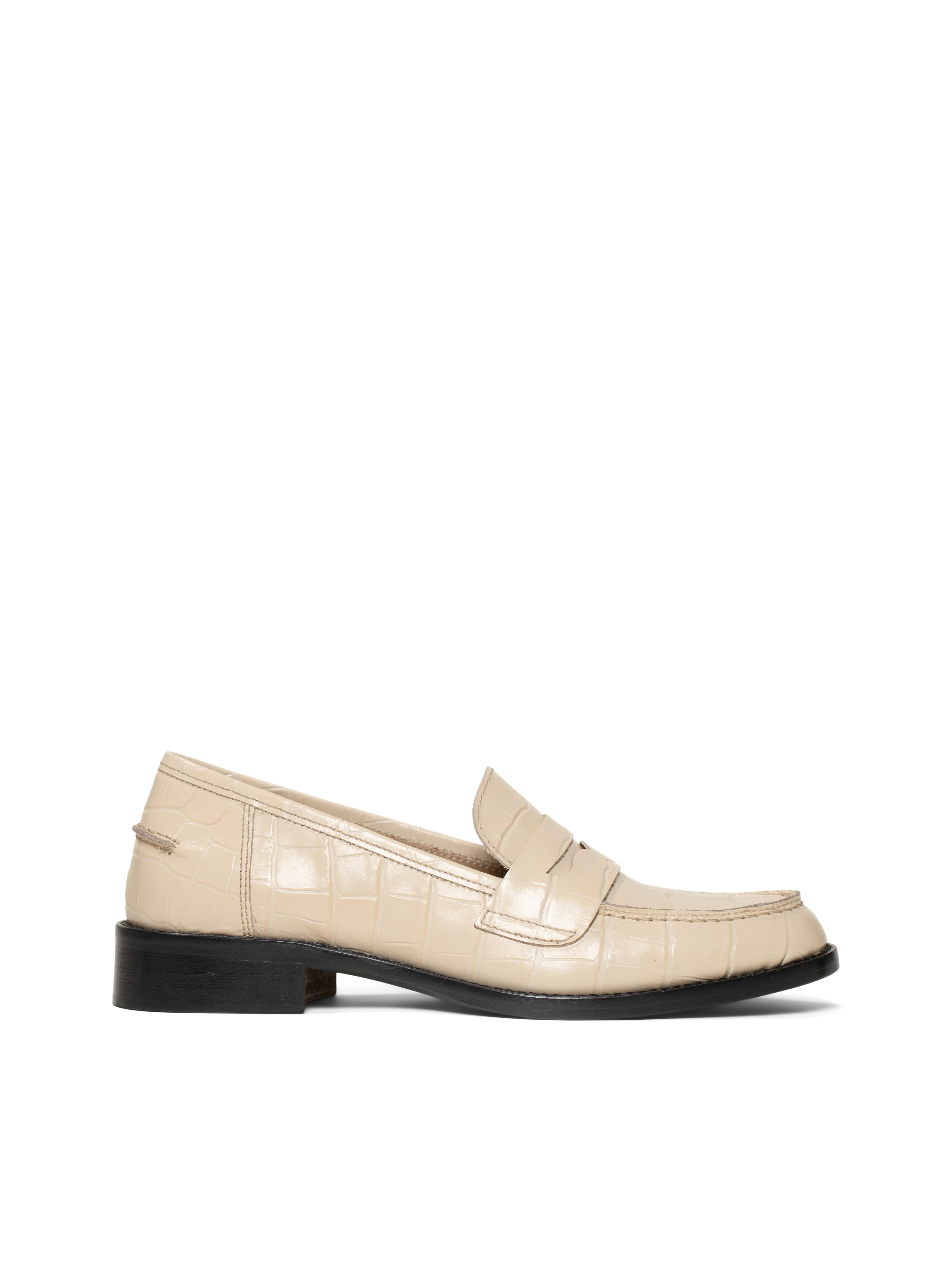 The Tosca (Sample Sale) - Image 8