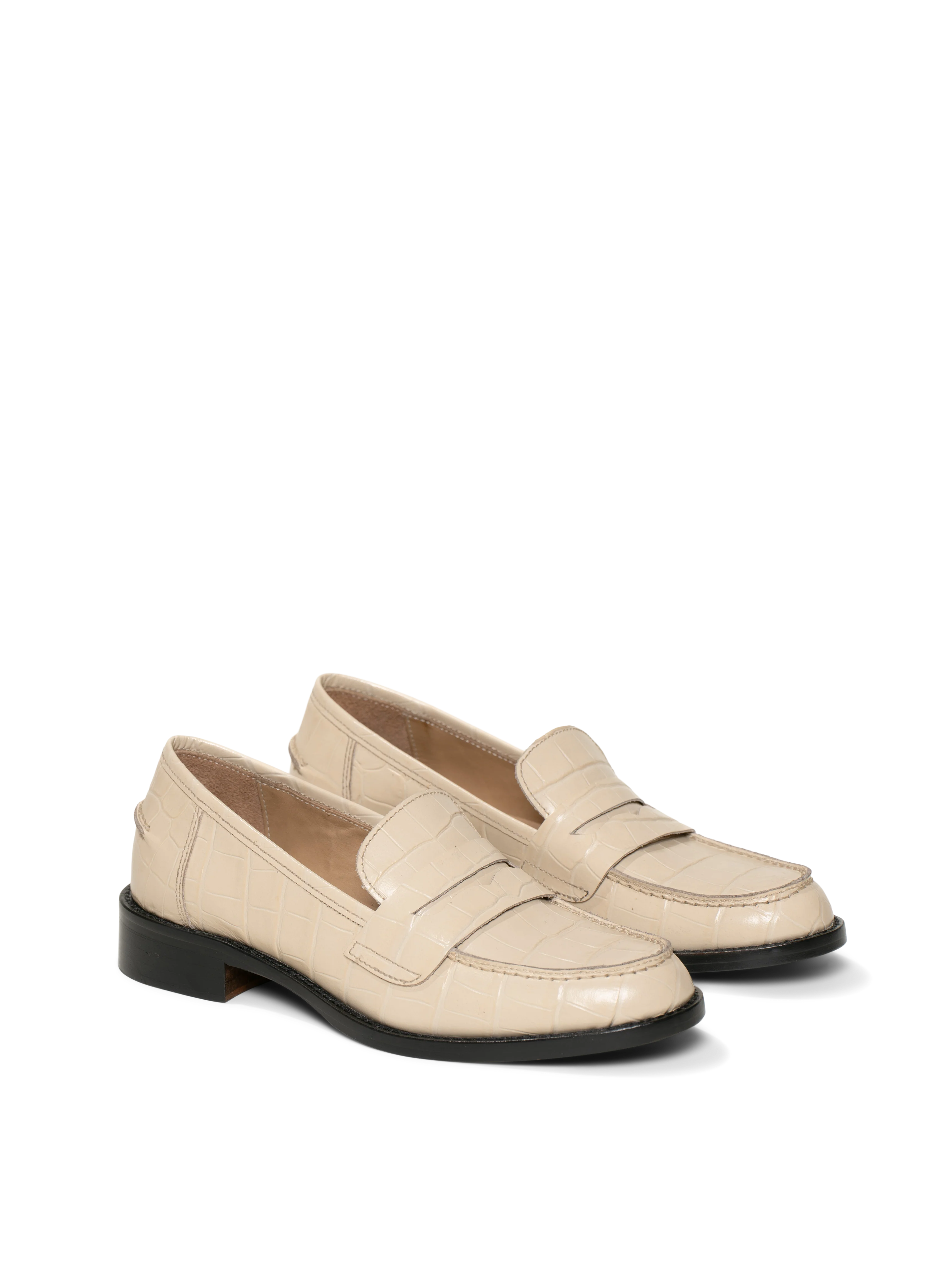 The Tosca (Sample Sale) - Image 9
