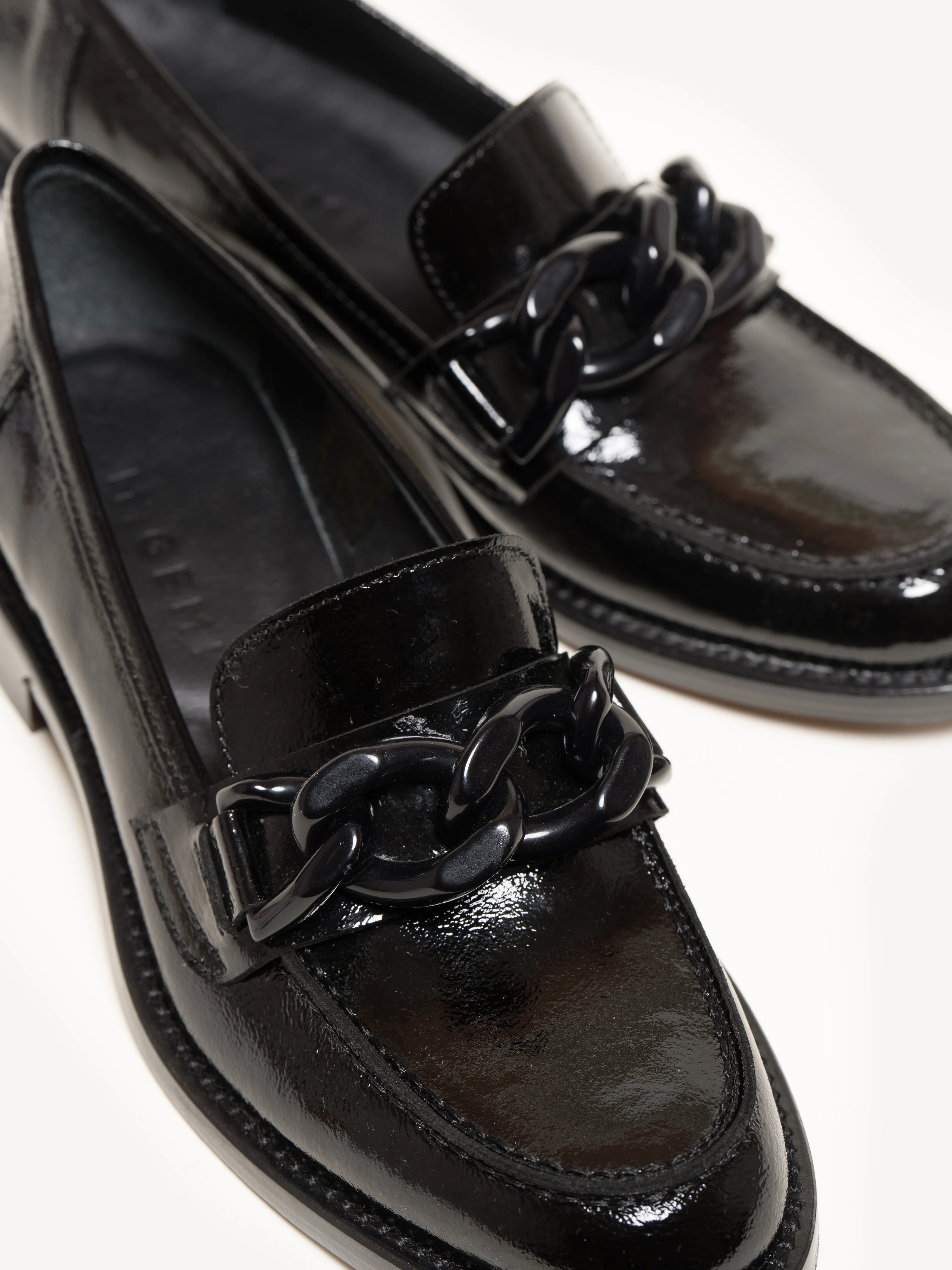 The Tosca Link - Image 4