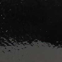 The Tosca Link - Image 7
