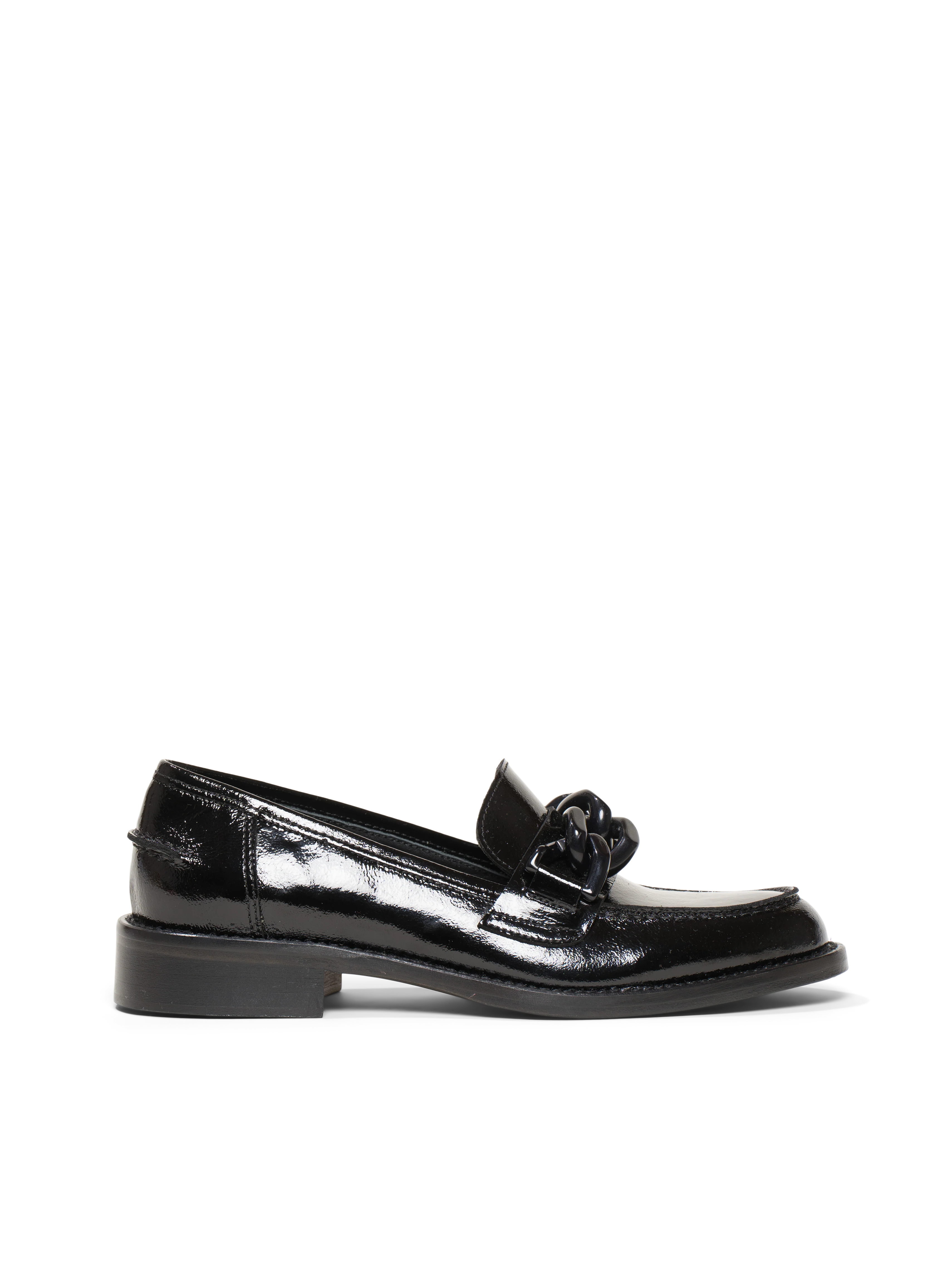 The Tosca Link - Image 8