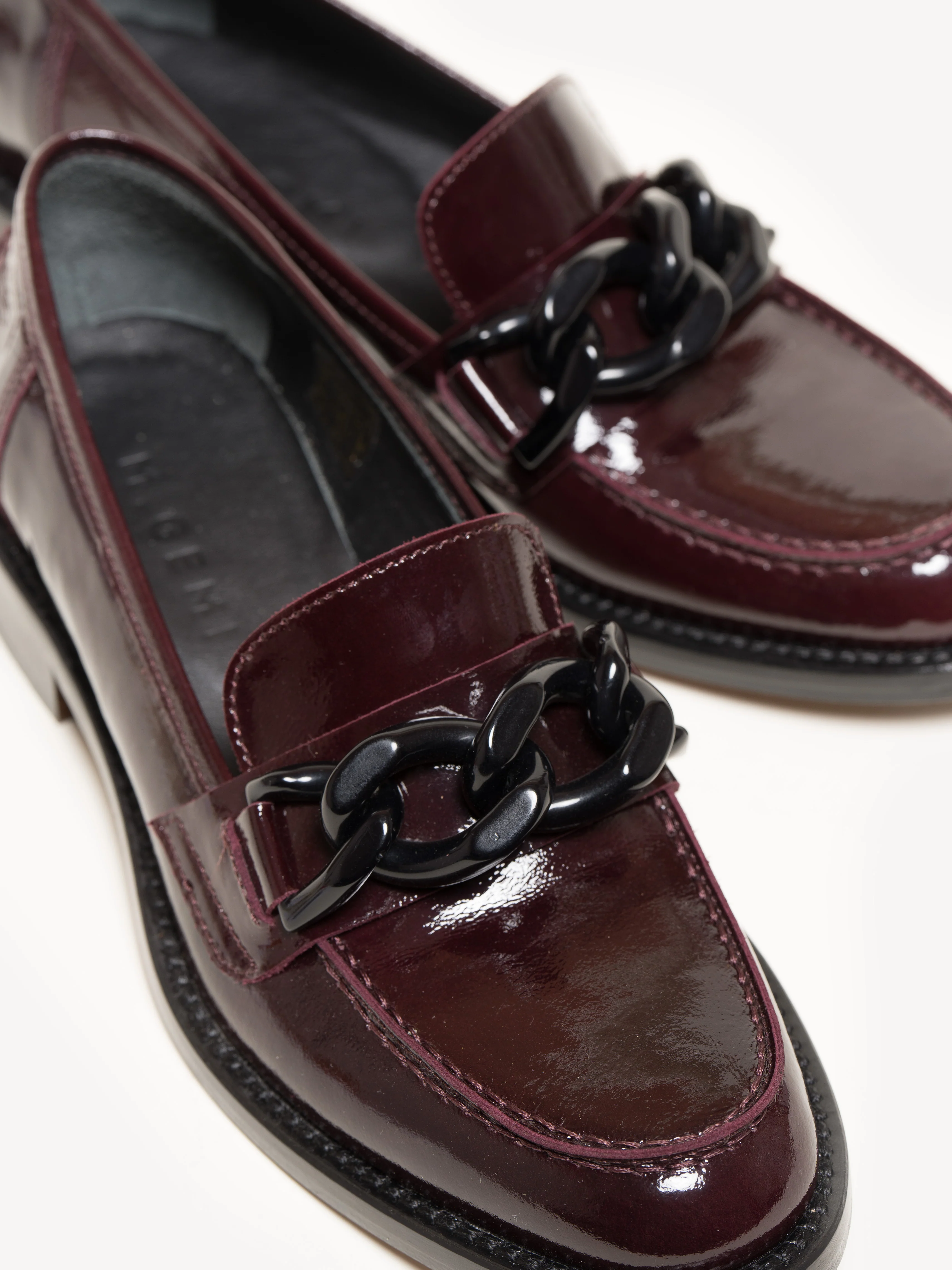 The Tosca Link - Image 4