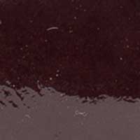 The Tosca Link - Image 7