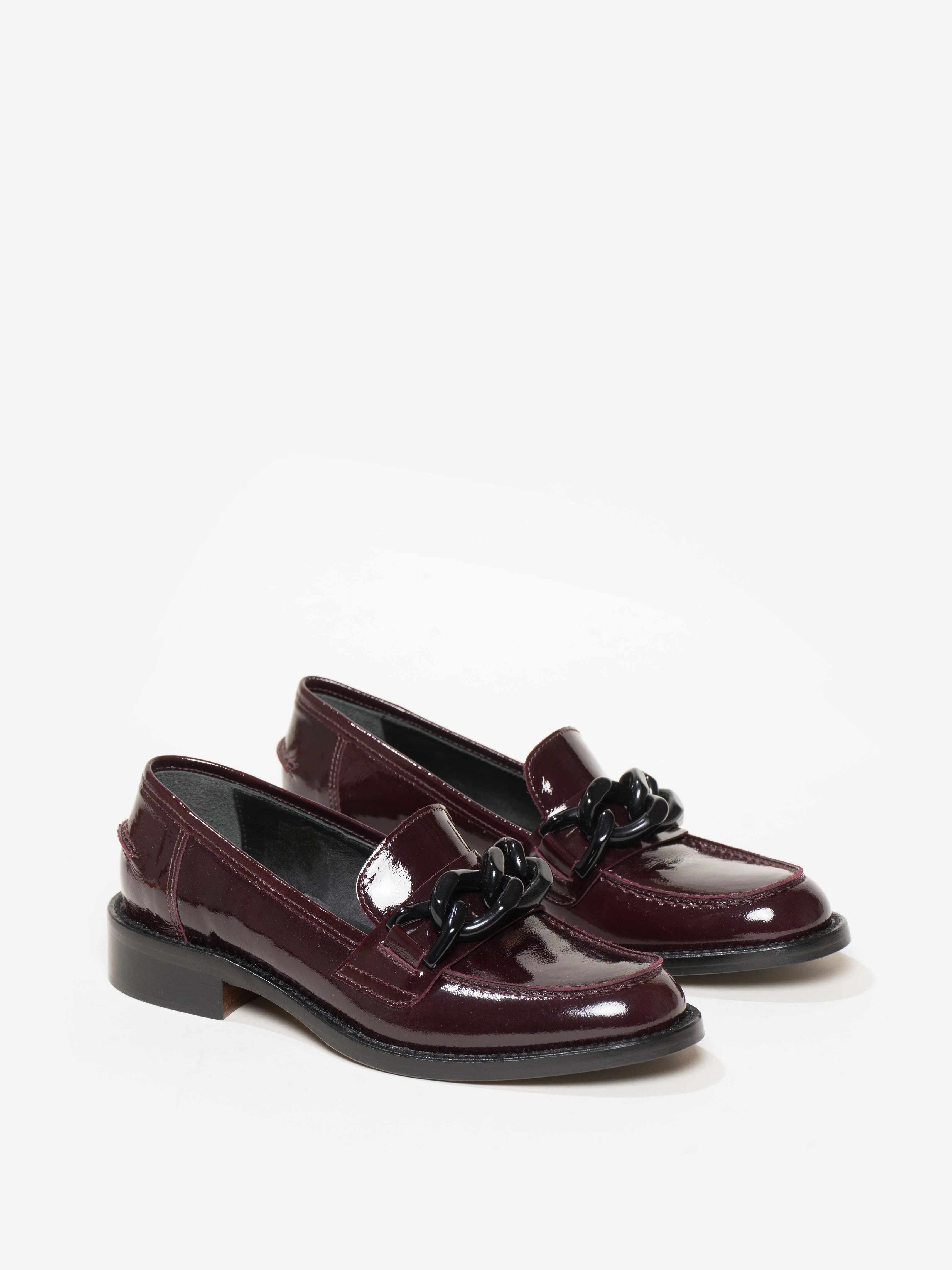 The Tosca Link (Sample Sale) - Image 2