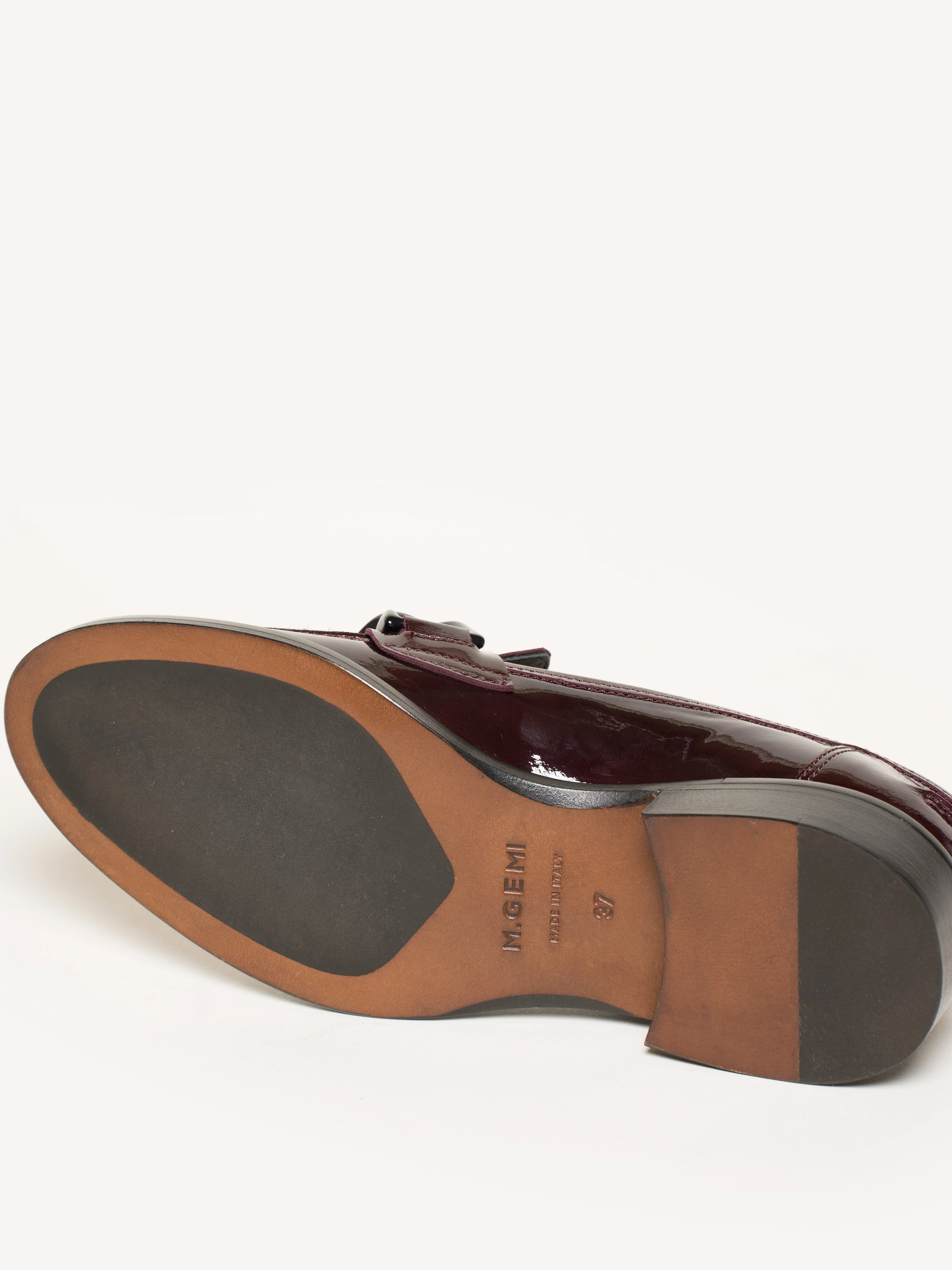 The Tosca Link (Sample Sale) - Image 5