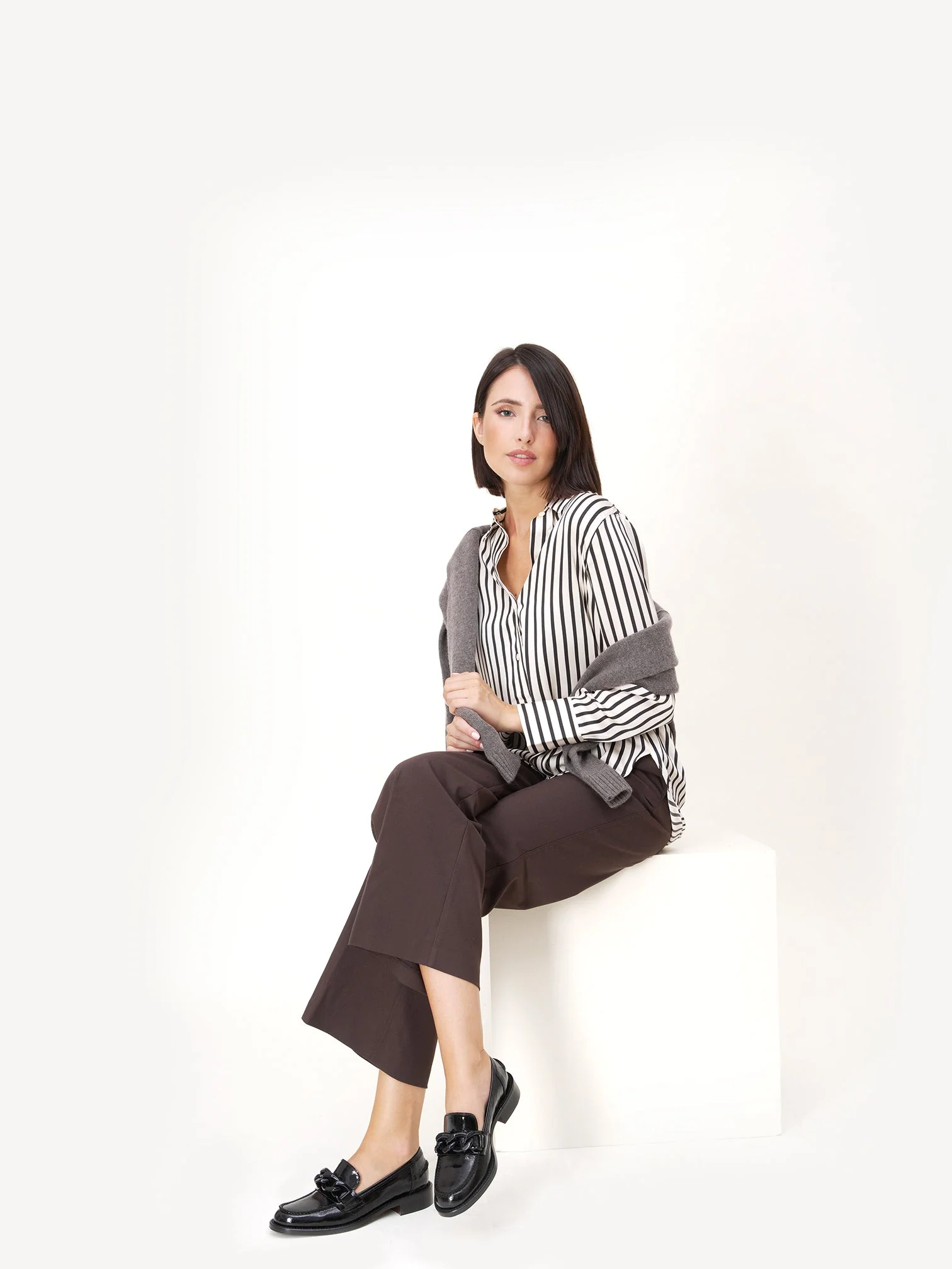 The Tosca Link (Sample Sale) - Image 6