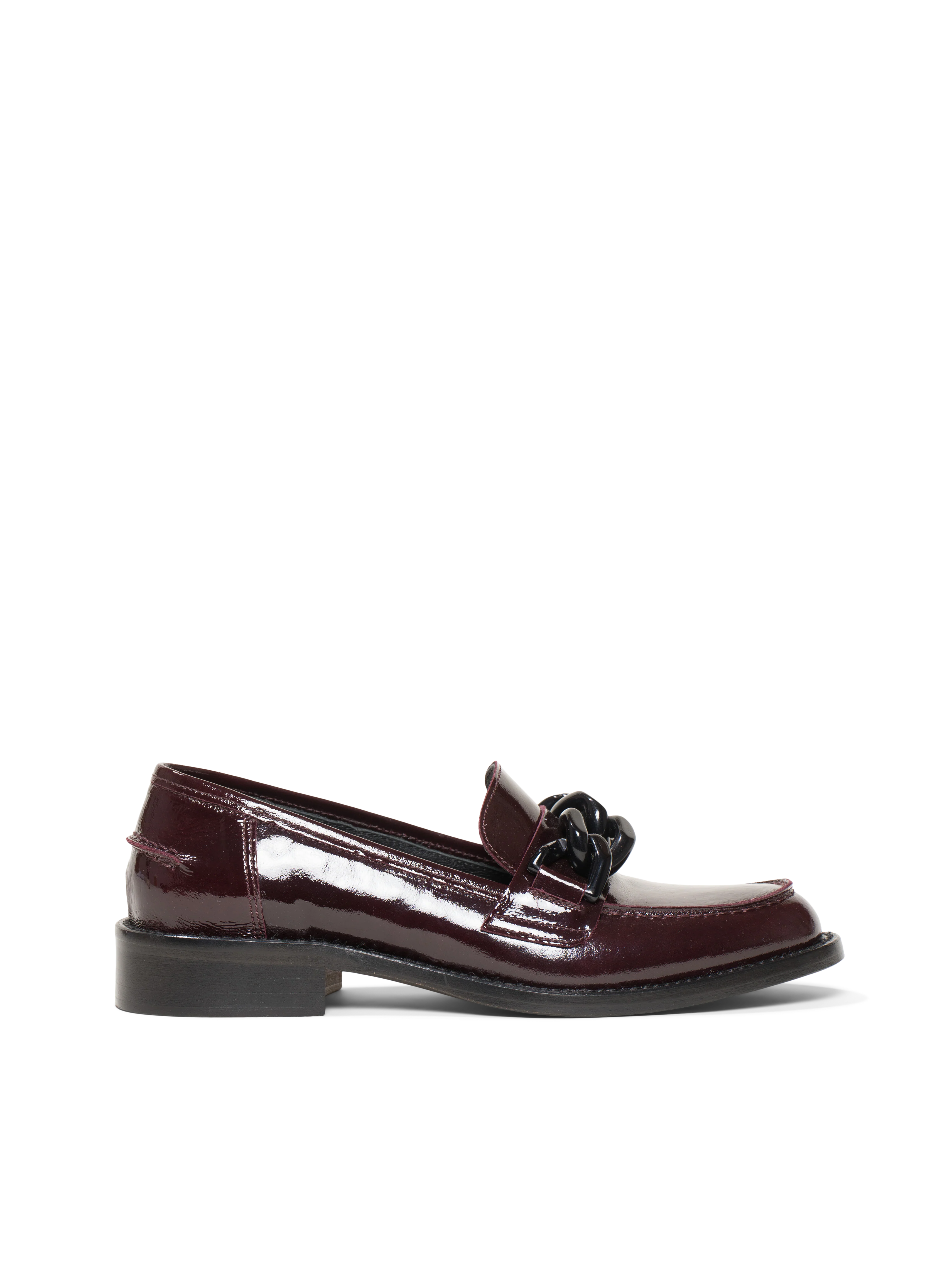 The Tosca Link (Sample Sale) - Image 8
