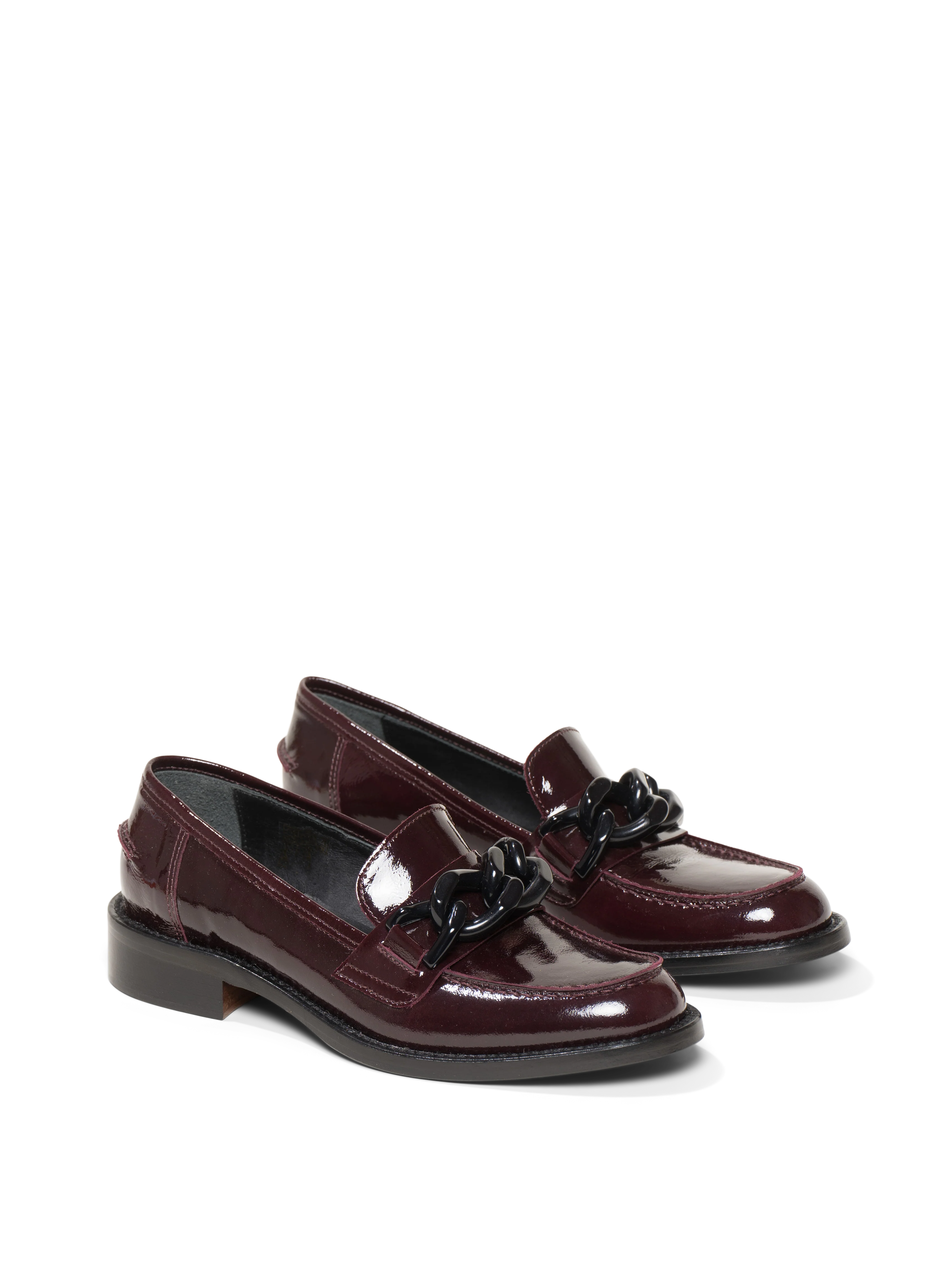 The Tosca Link (Sample Sale) - Image 9