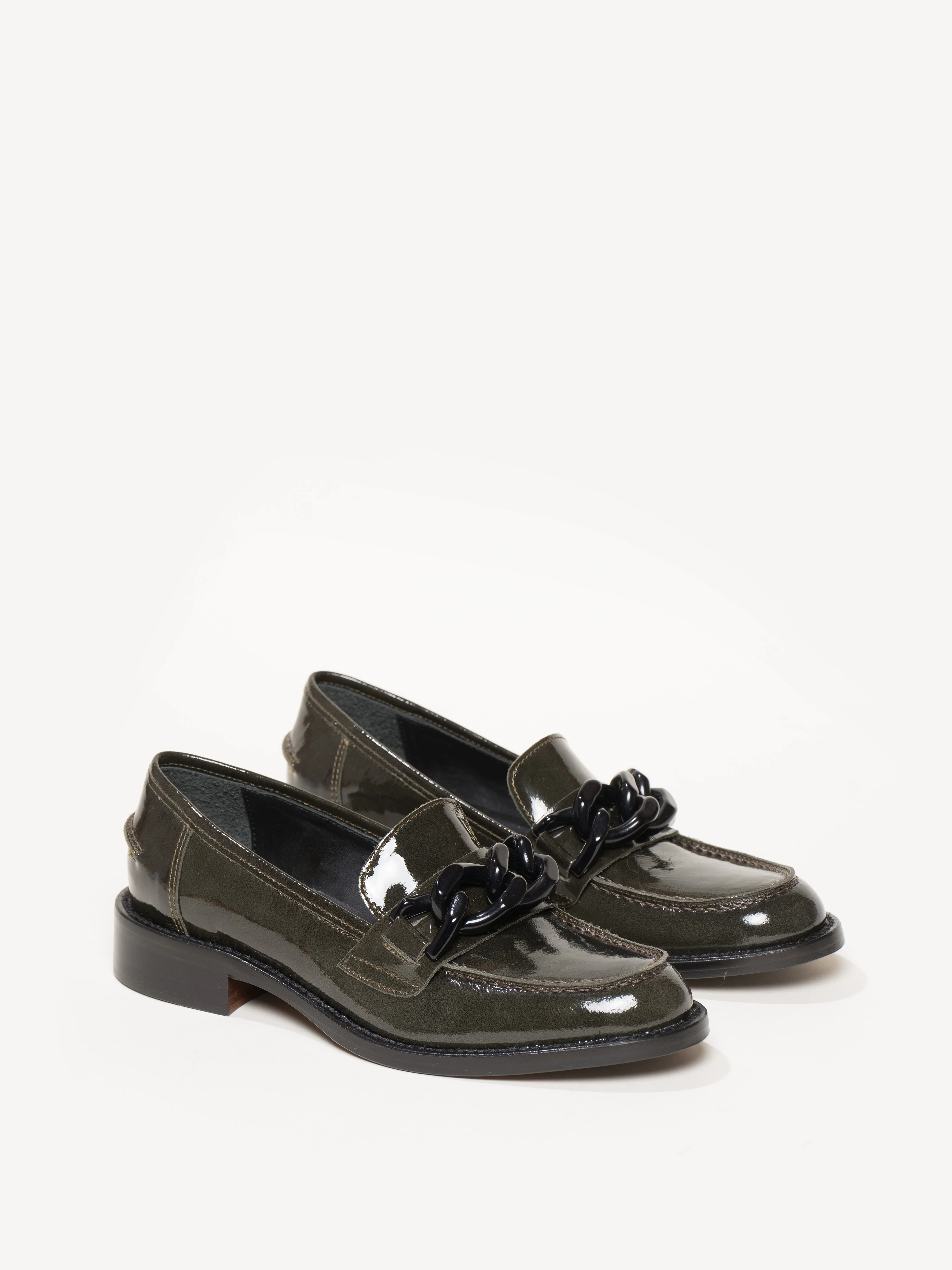 The Tosca Link - Image 2