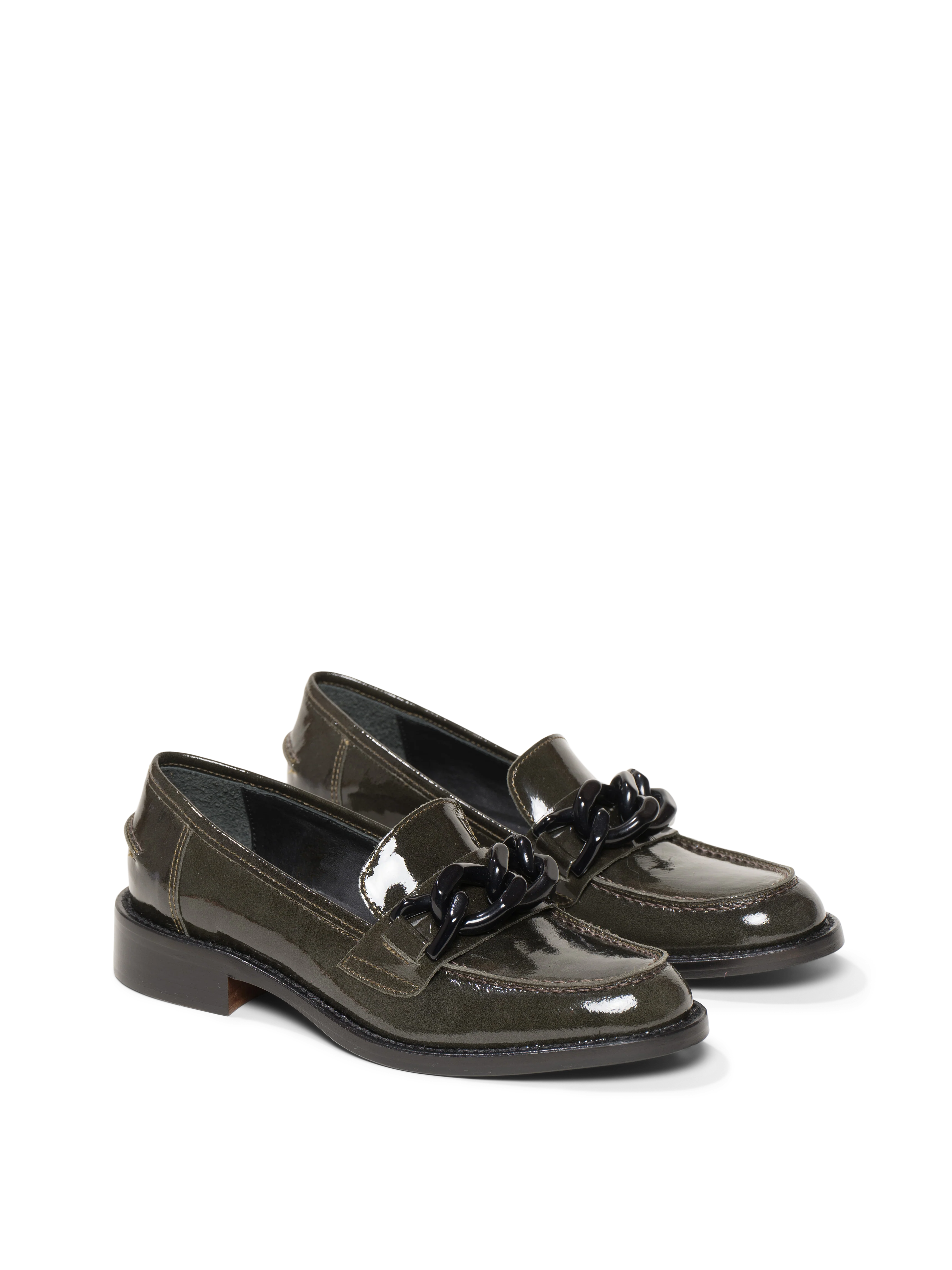The Tosca Link - Image 9