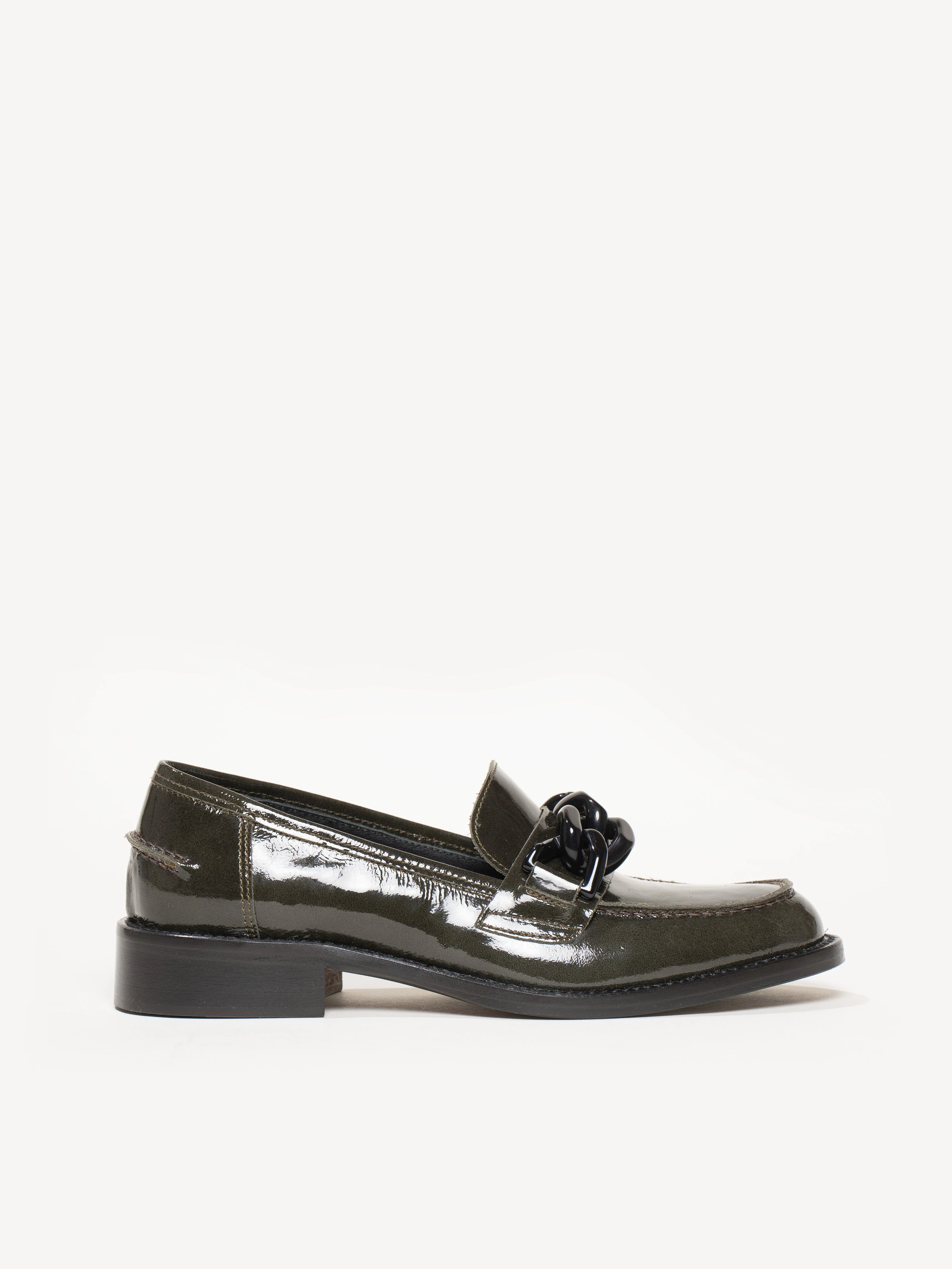 The Tosca Link (Sample Sale)