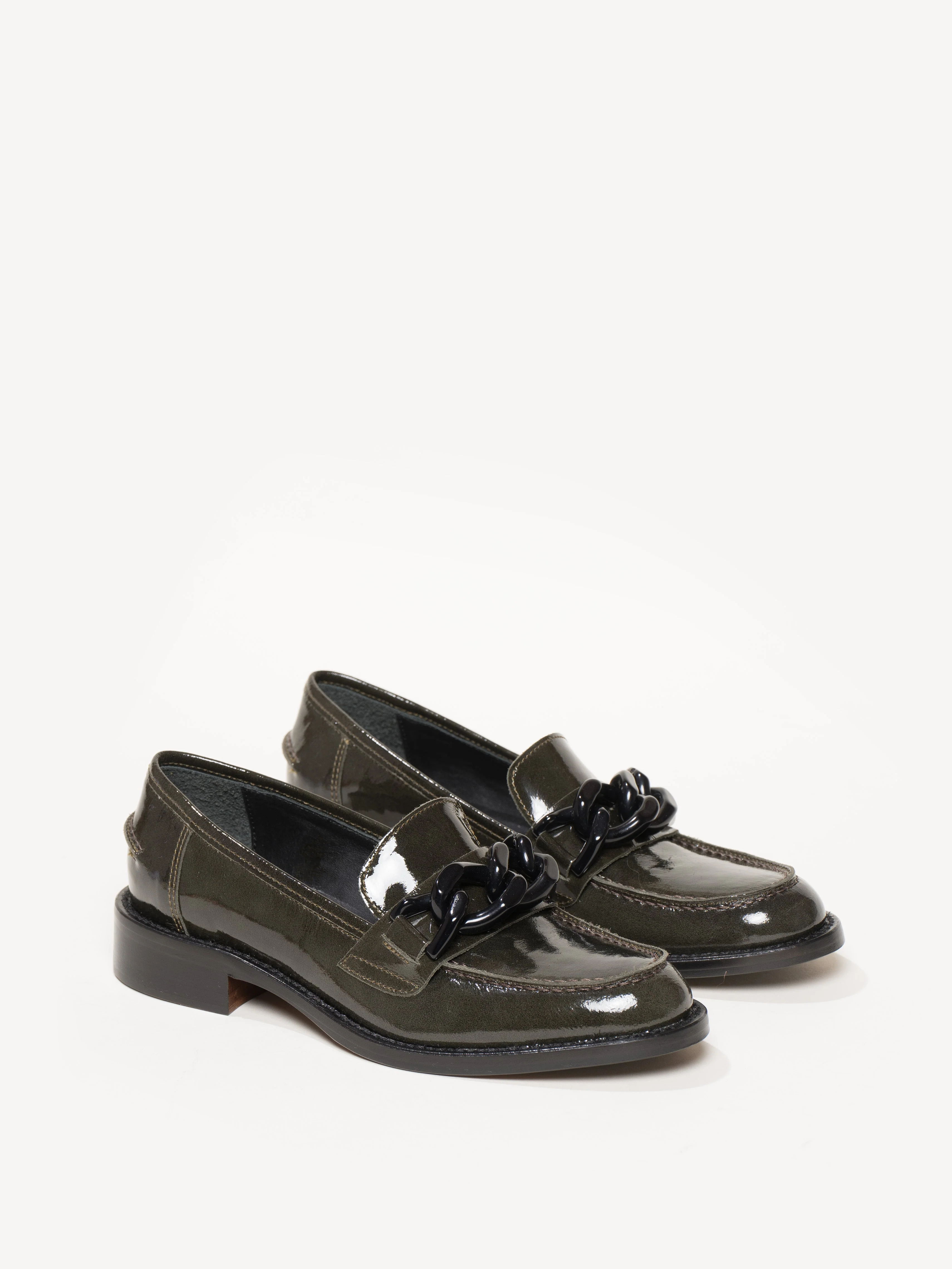 The Tosca Link (Sample Sale) - Image 2