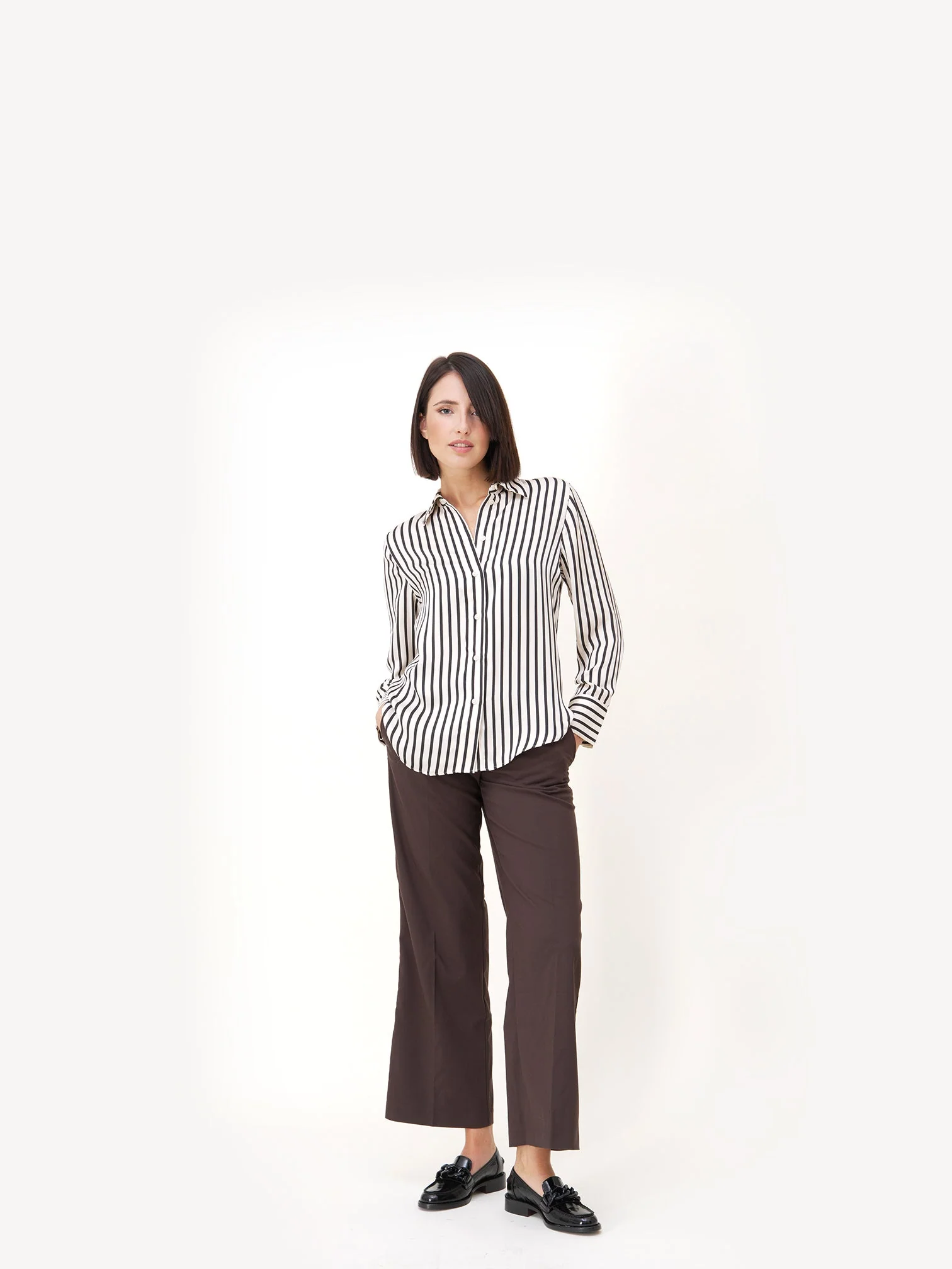 The Tosca Link (Sample Sale) - Image 6