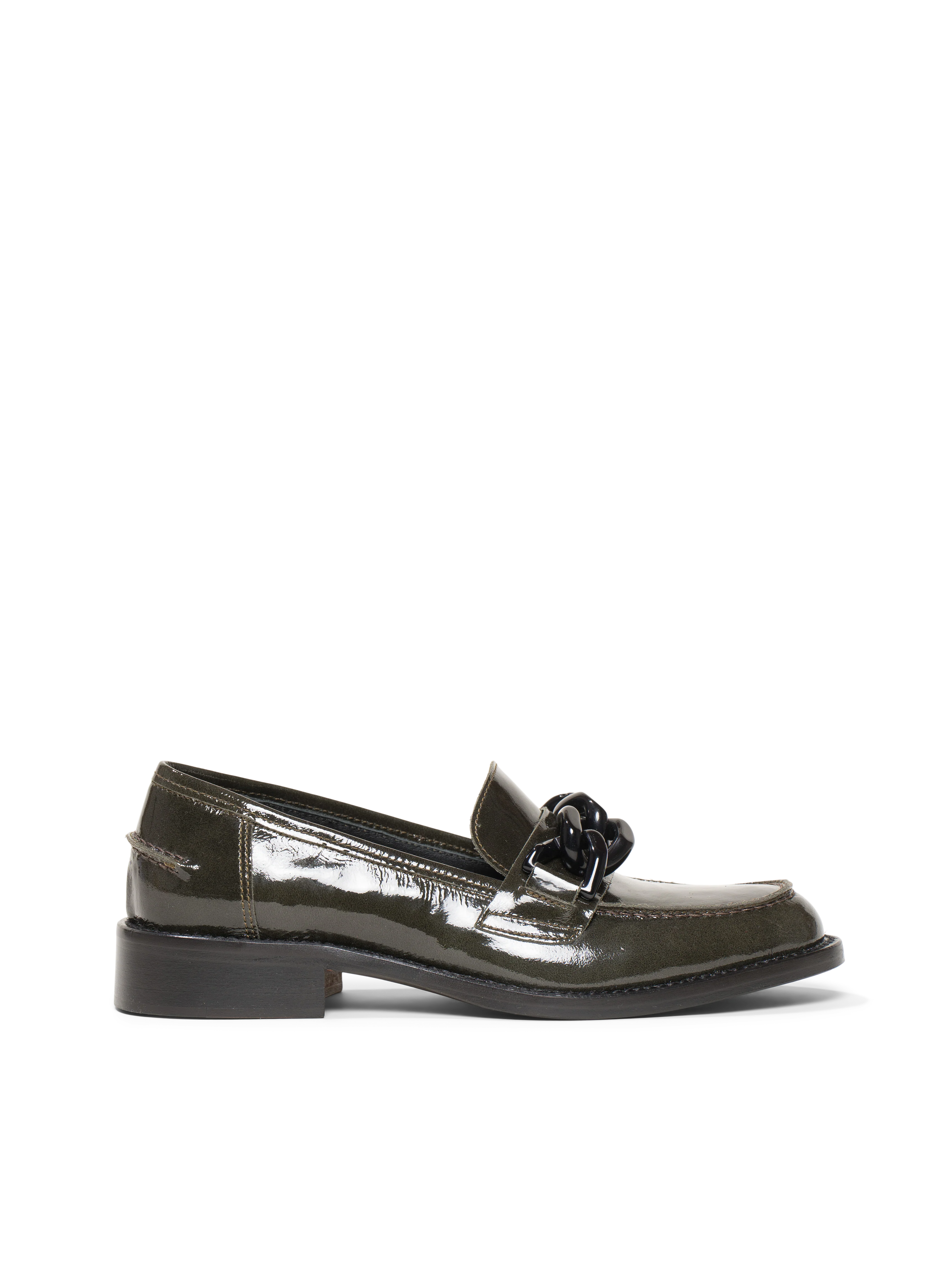 The Tosca Link (Sample Sale) - Image 8