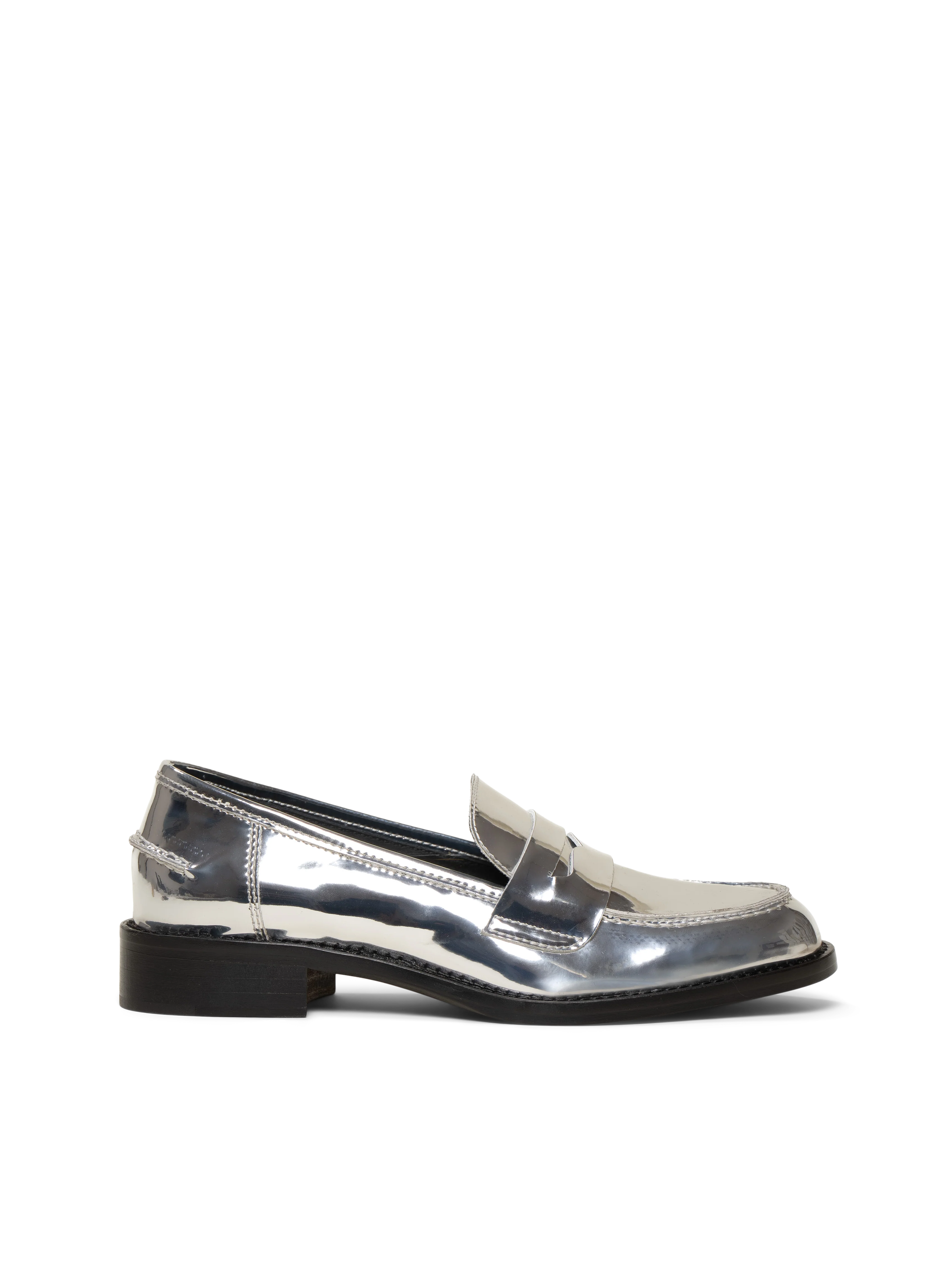 The Tosca - Image 8