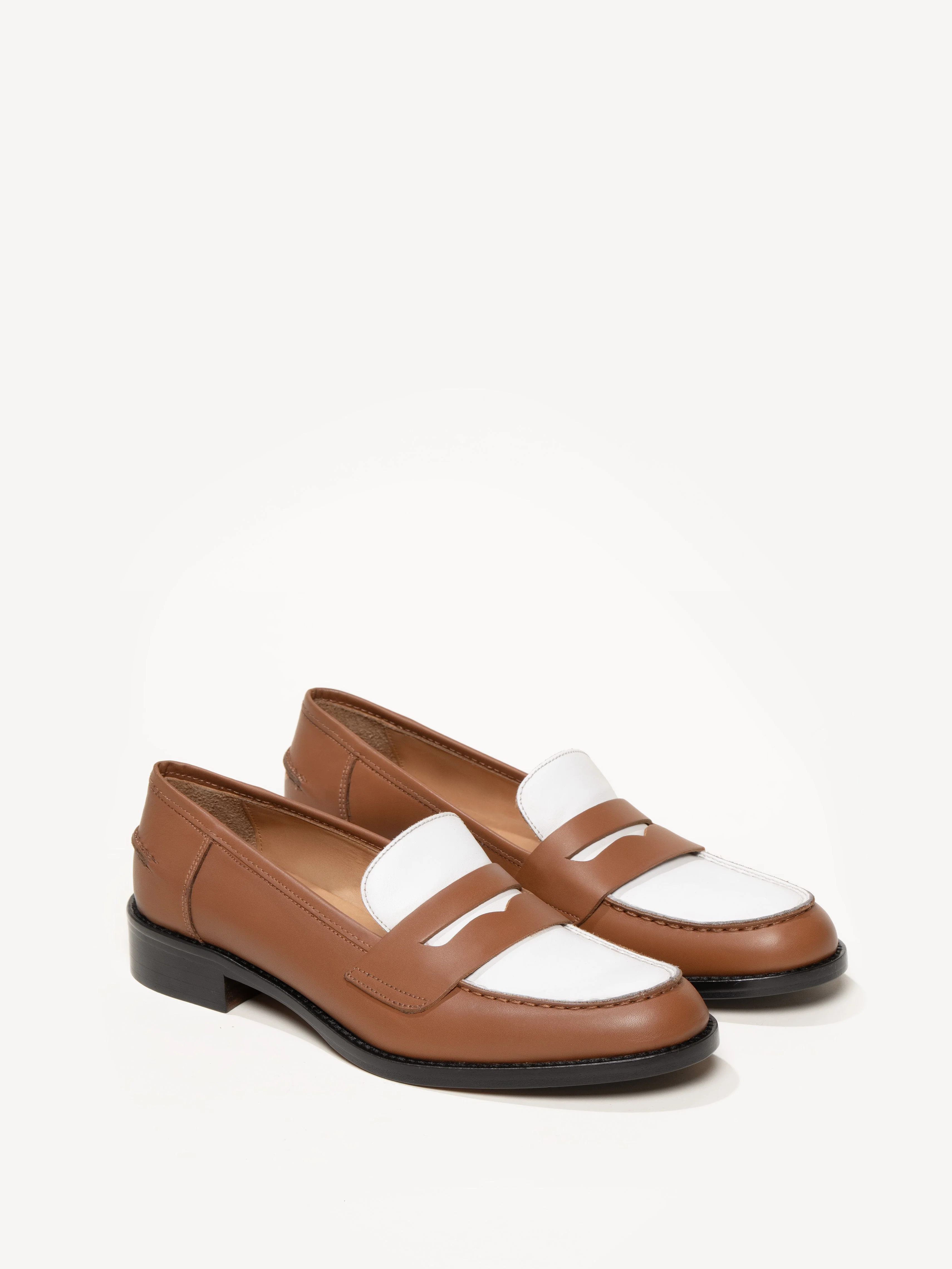 The Tosca (Sample Sale) - Image 2
