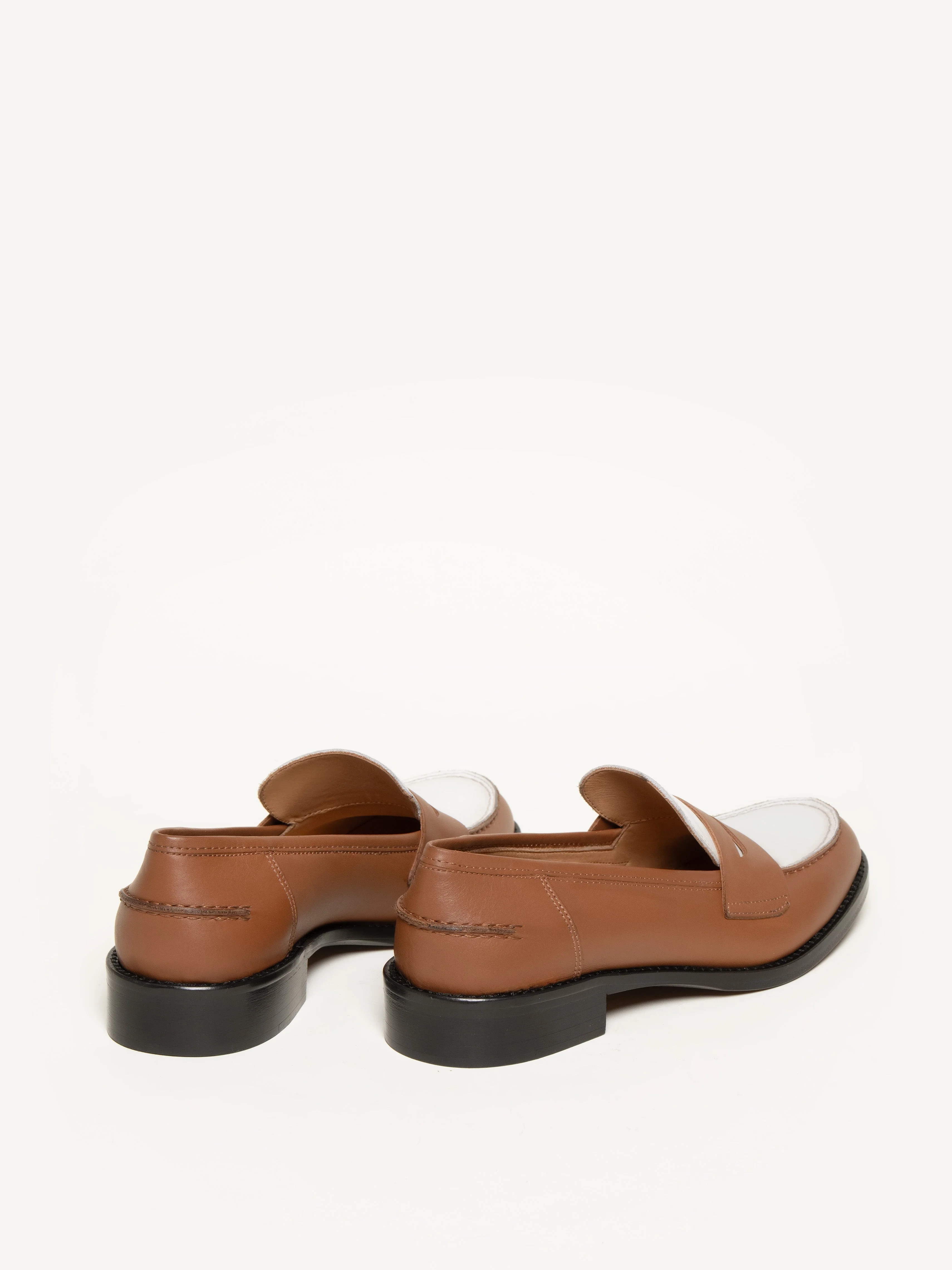 The Tosca (Sample Sale) - Image 3