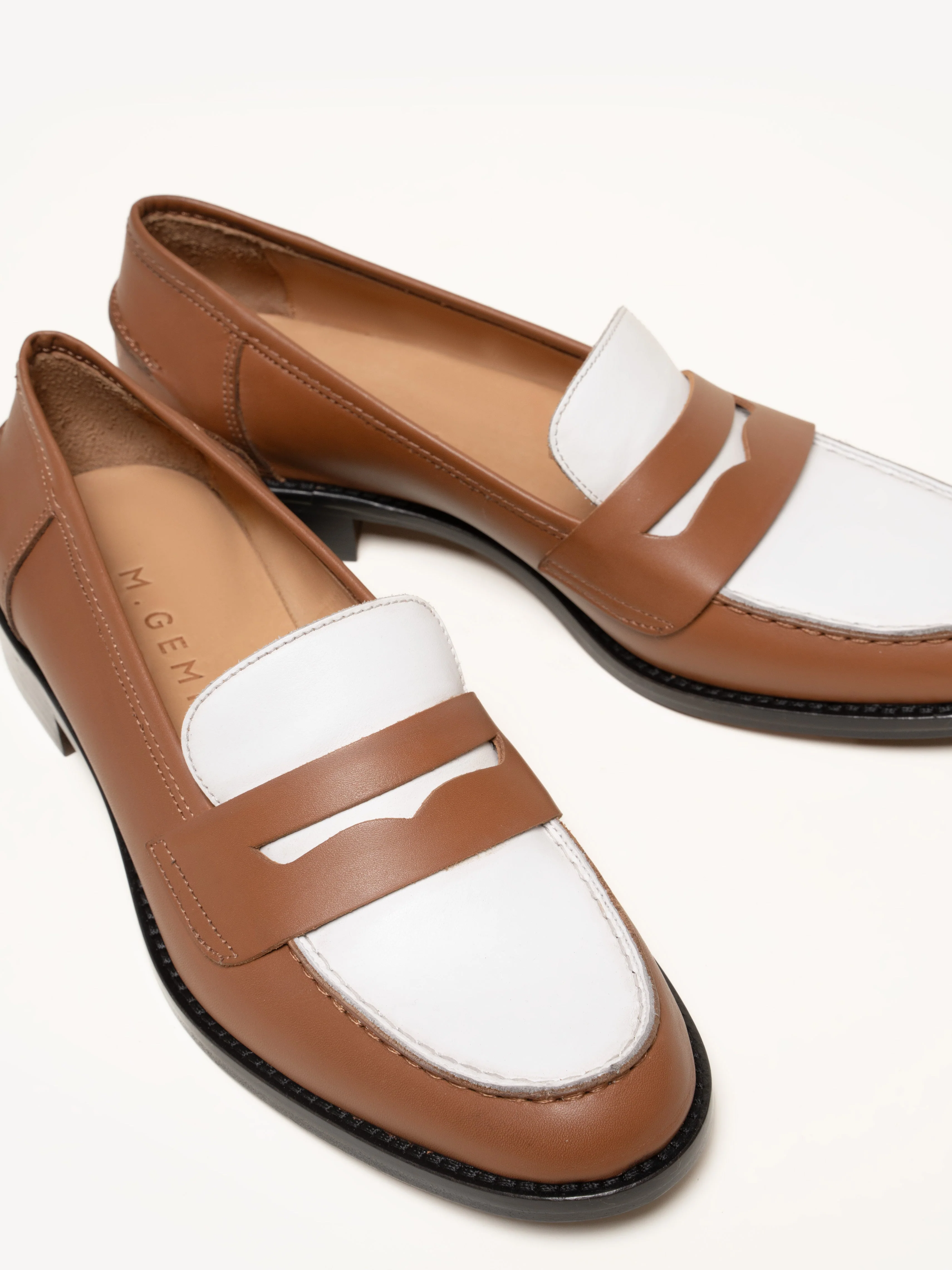 The Tosca (Sample Sale) - Image 4