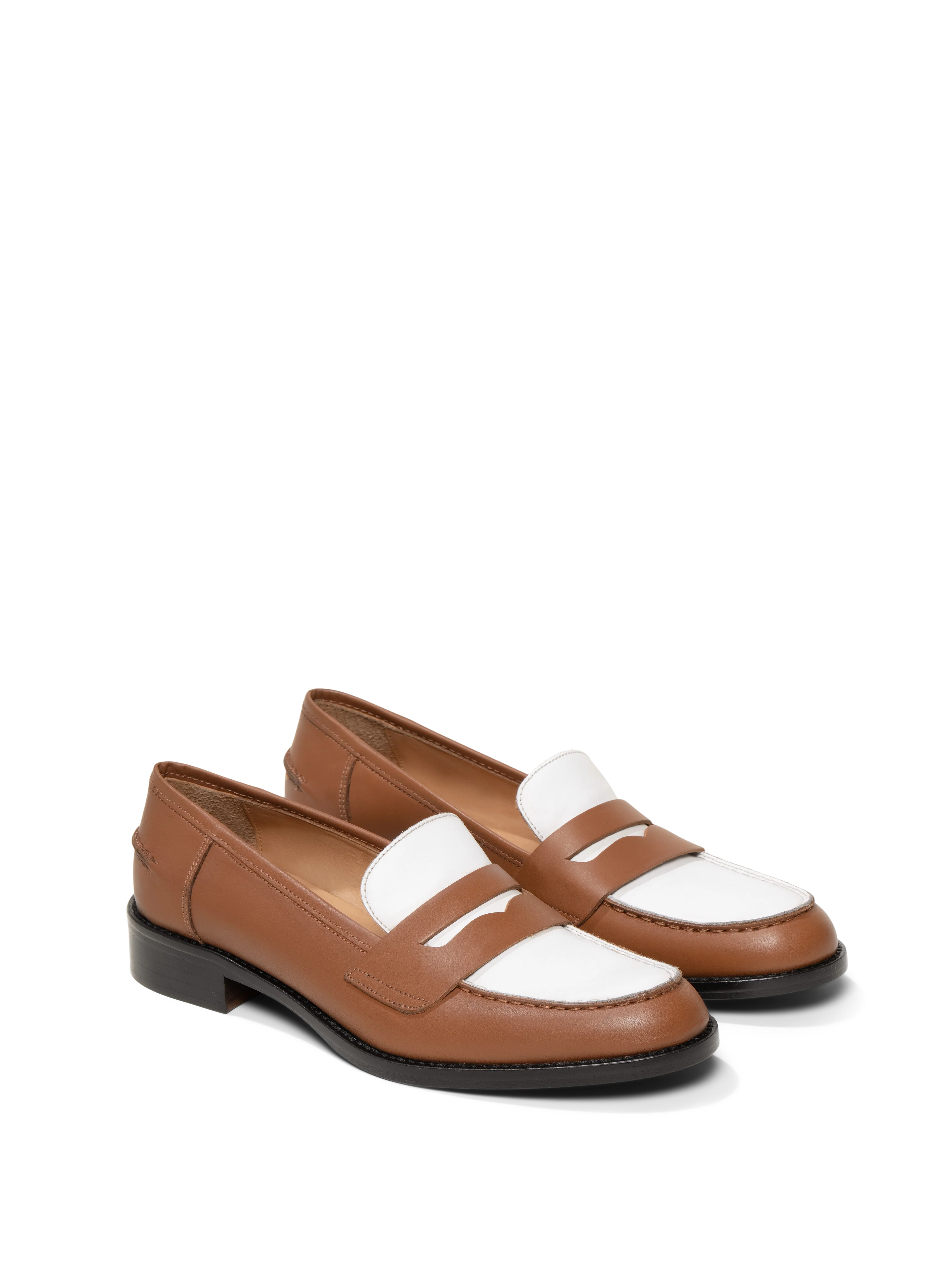 The Tosca (Sample Sale) - Image 9
