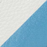 The Trattare Uomo (Sample Sale) - Image 6