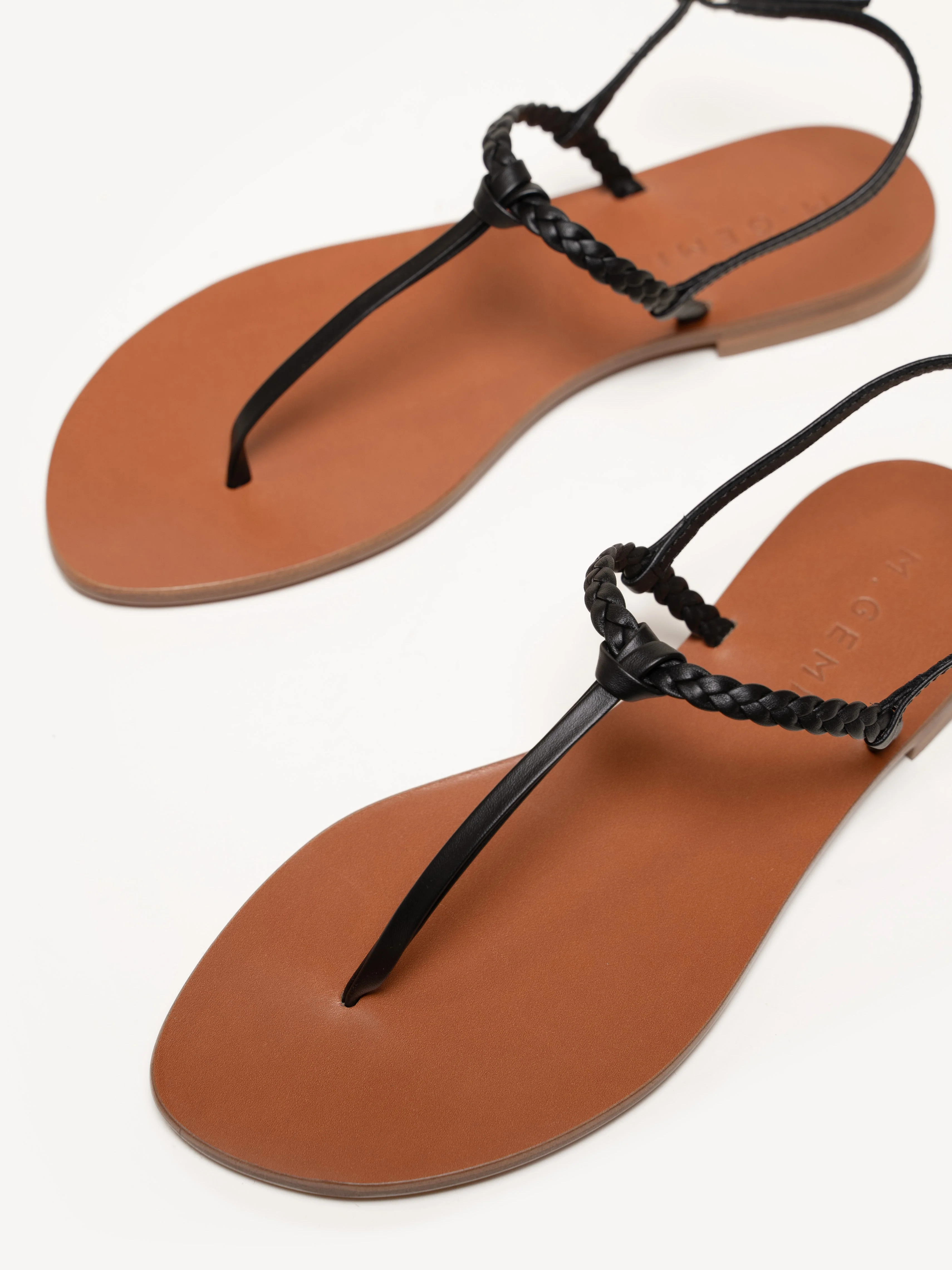 The Treccina (Sample Sale) - Image 3