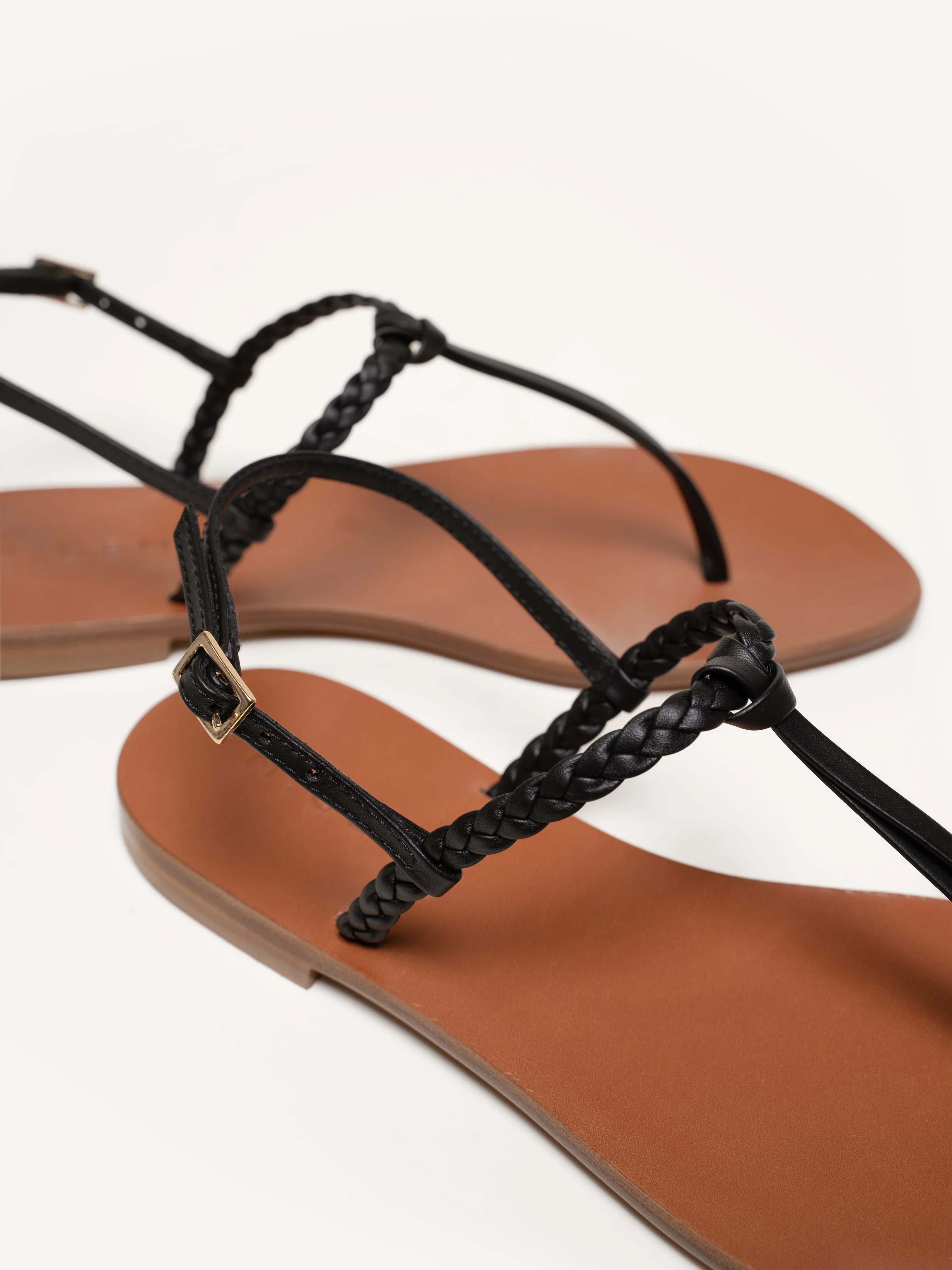 The Treccina (Sample Sale) - Image 4