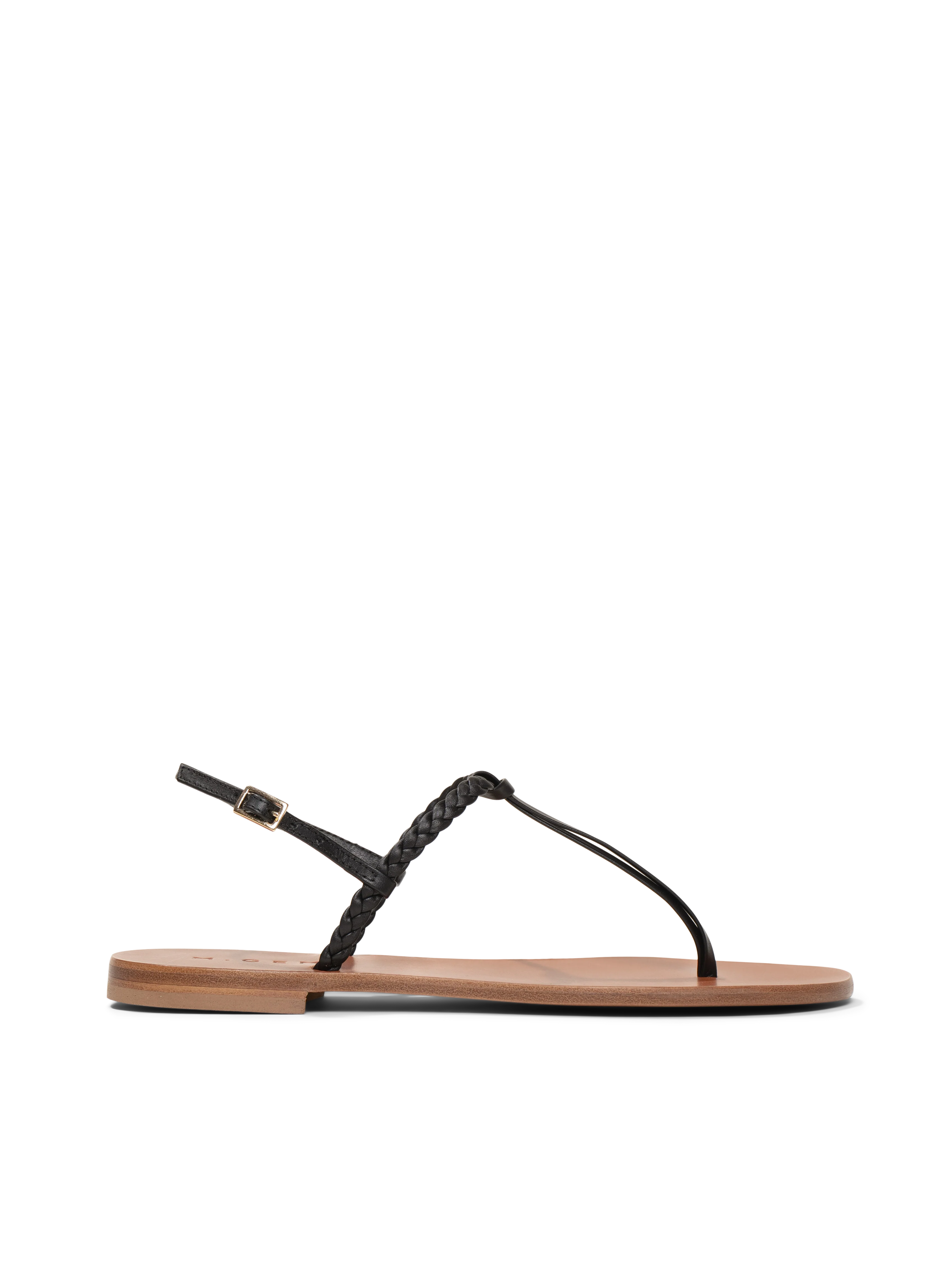 The Treccina (Sample Sale) - Image 8