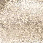 The Treccina - Image 5