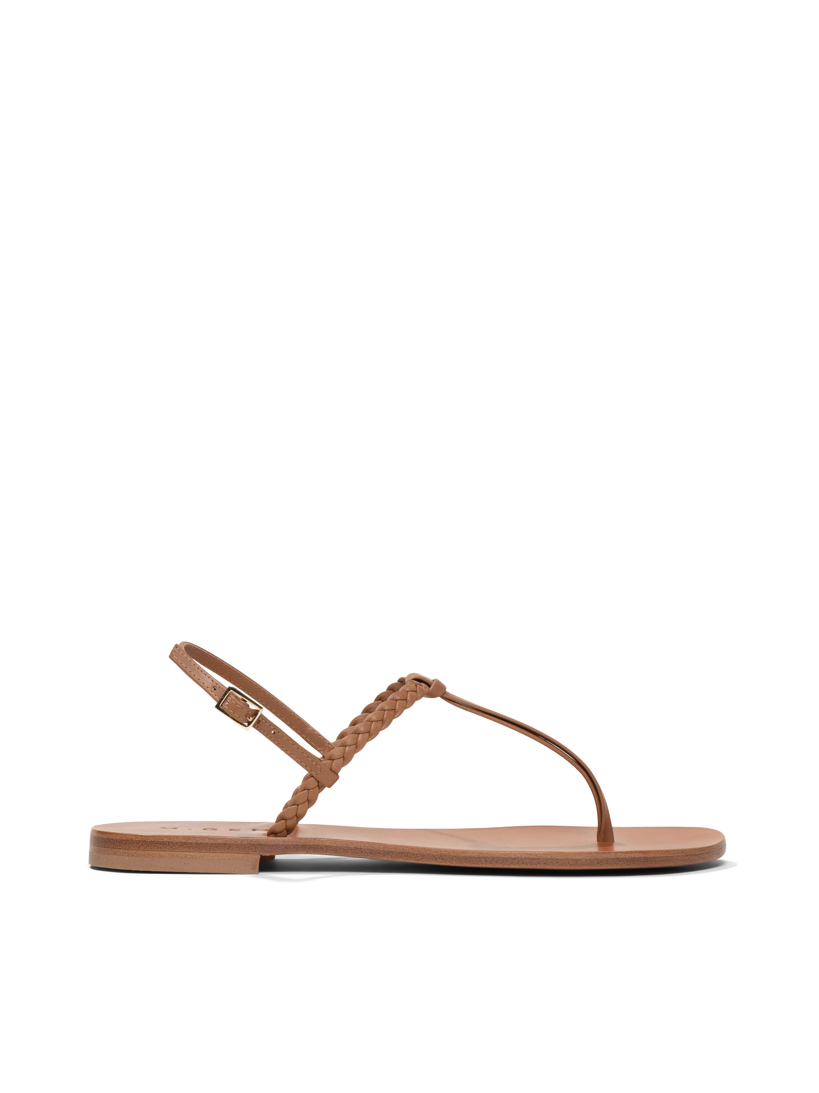 The Treccina (Sample Sale) - Image 8