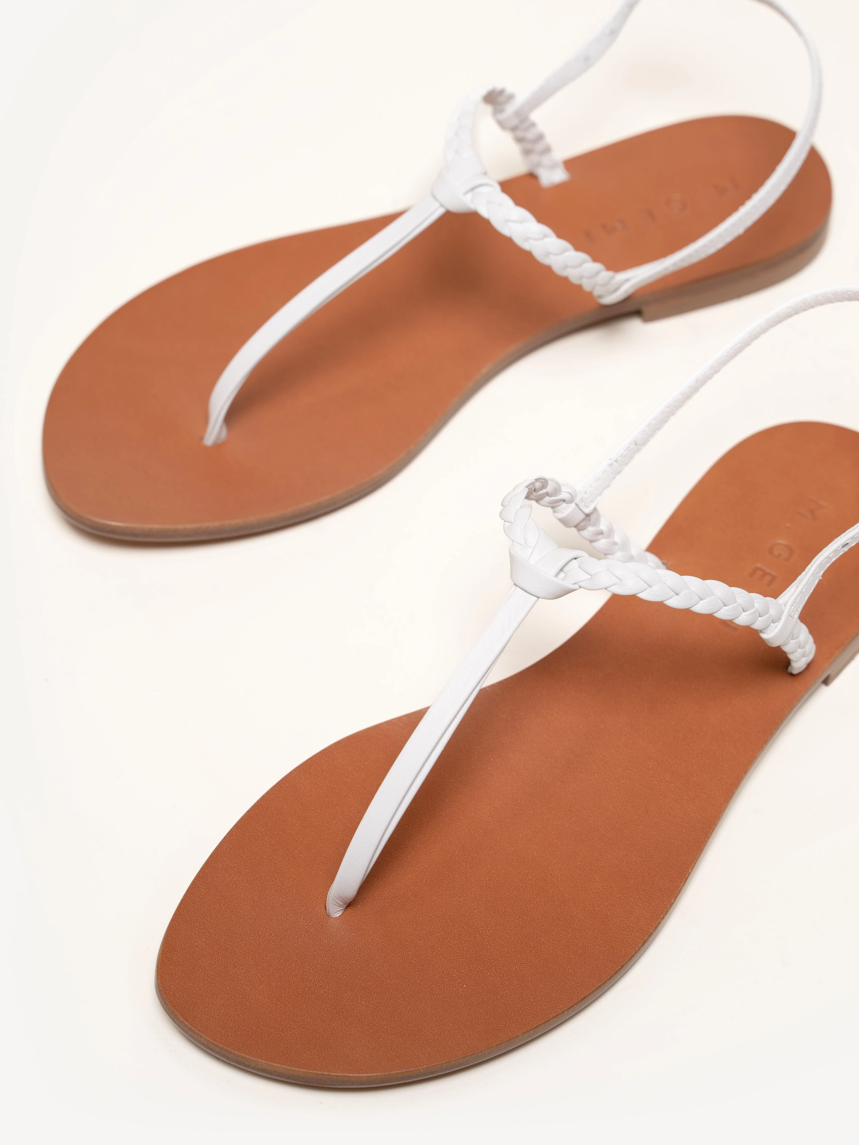 The Treccina (Sample Sale) - Image 3