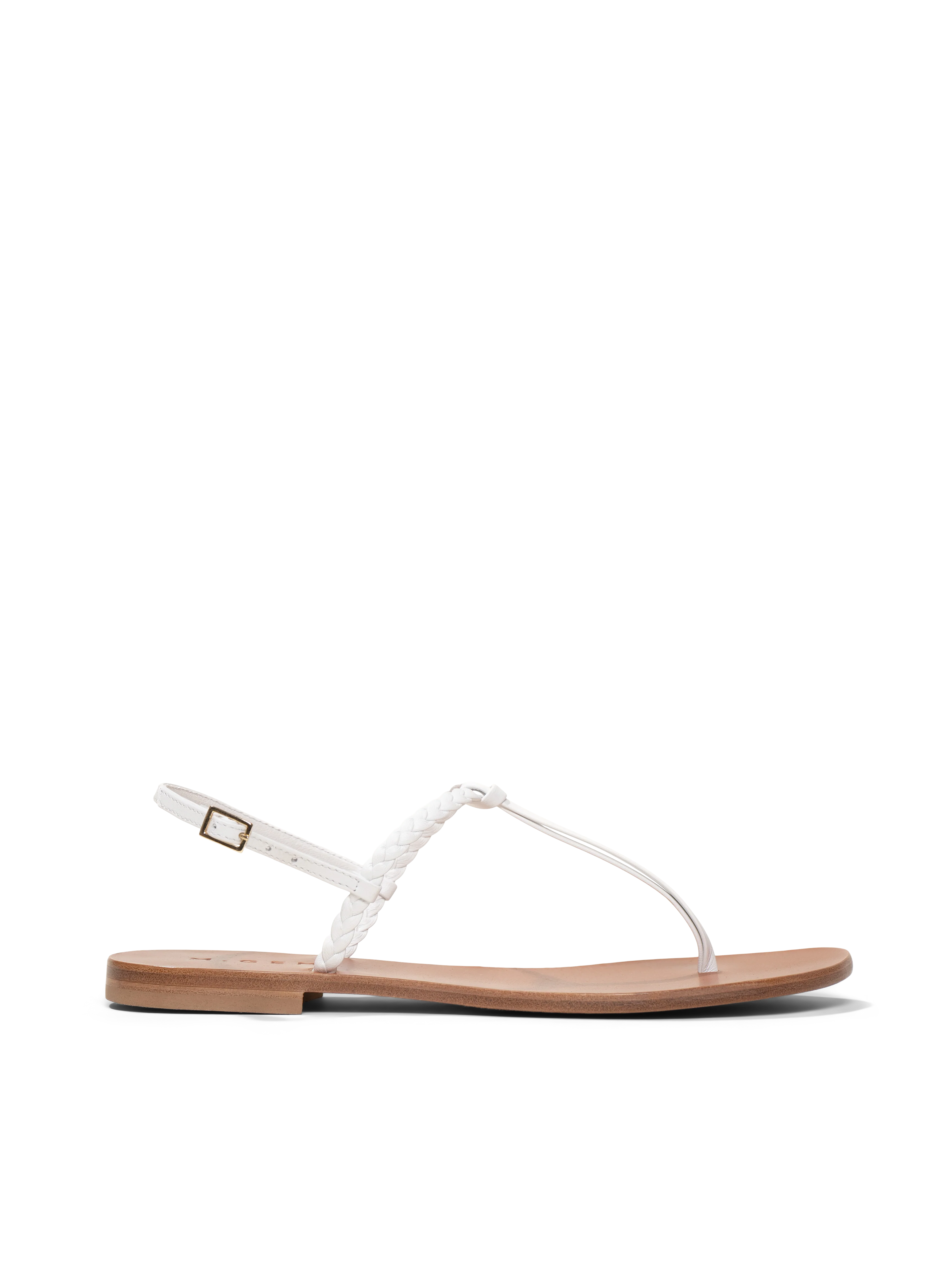 The Treccina (Sample Sale) - Image 8