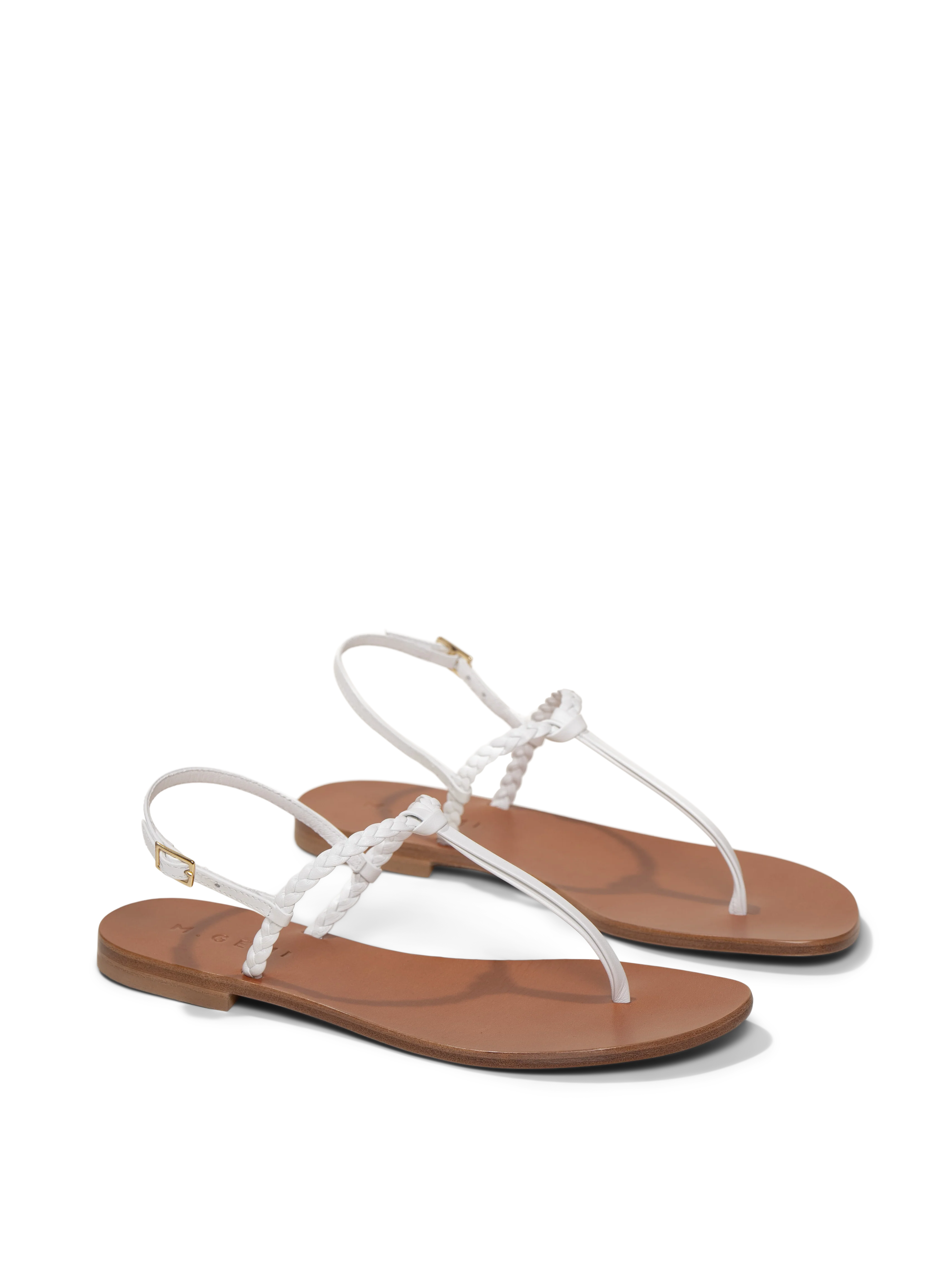 The Treccina (Sample Sale) - Image 9