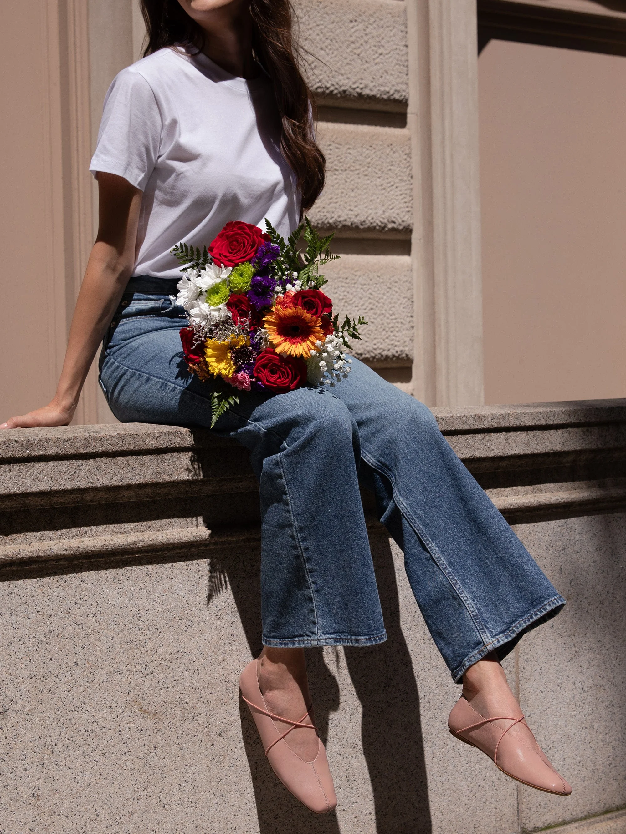 The Una (Sample Sale) - Image 10