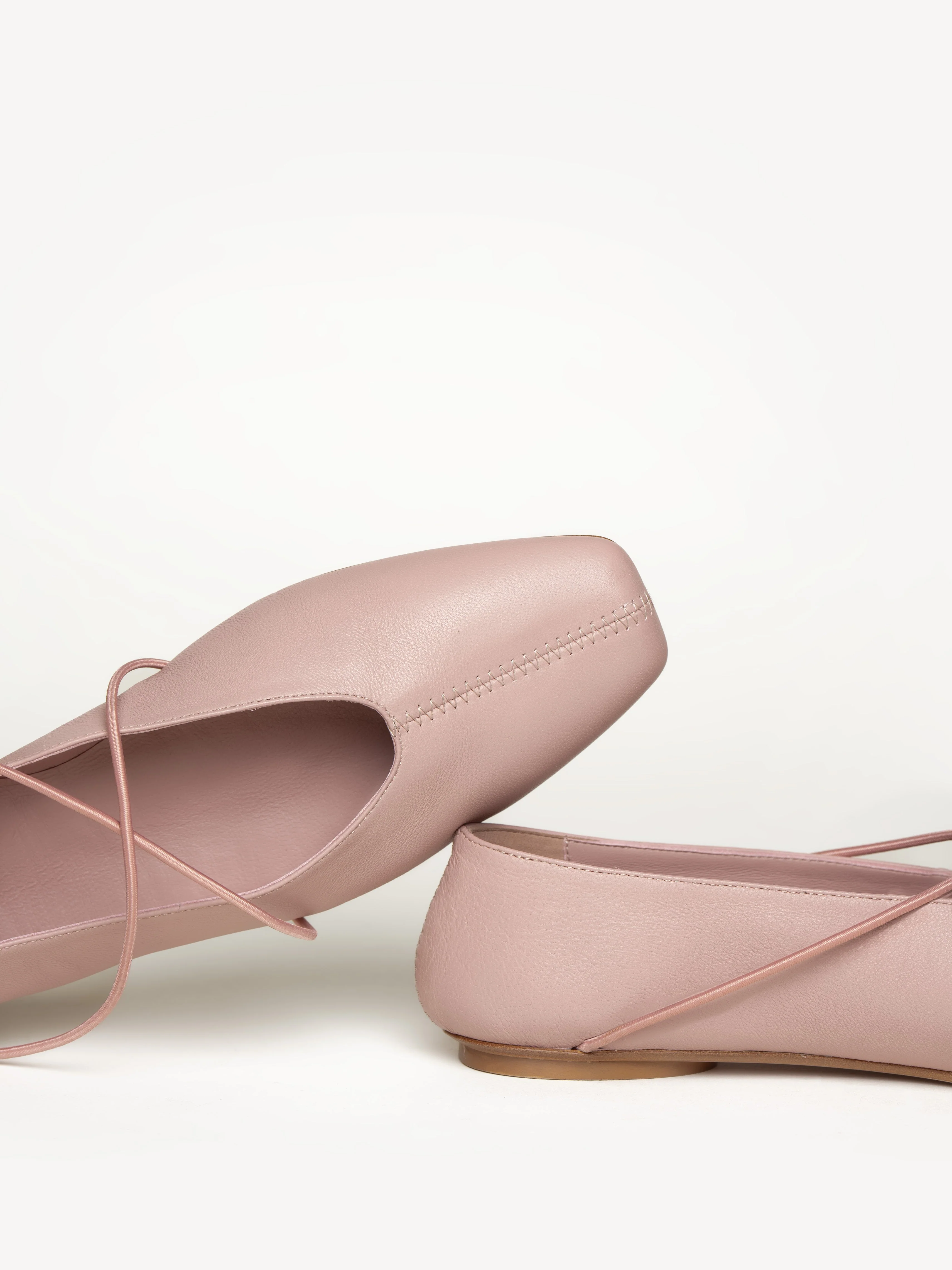 The Una (Sample Sale) - Image 4