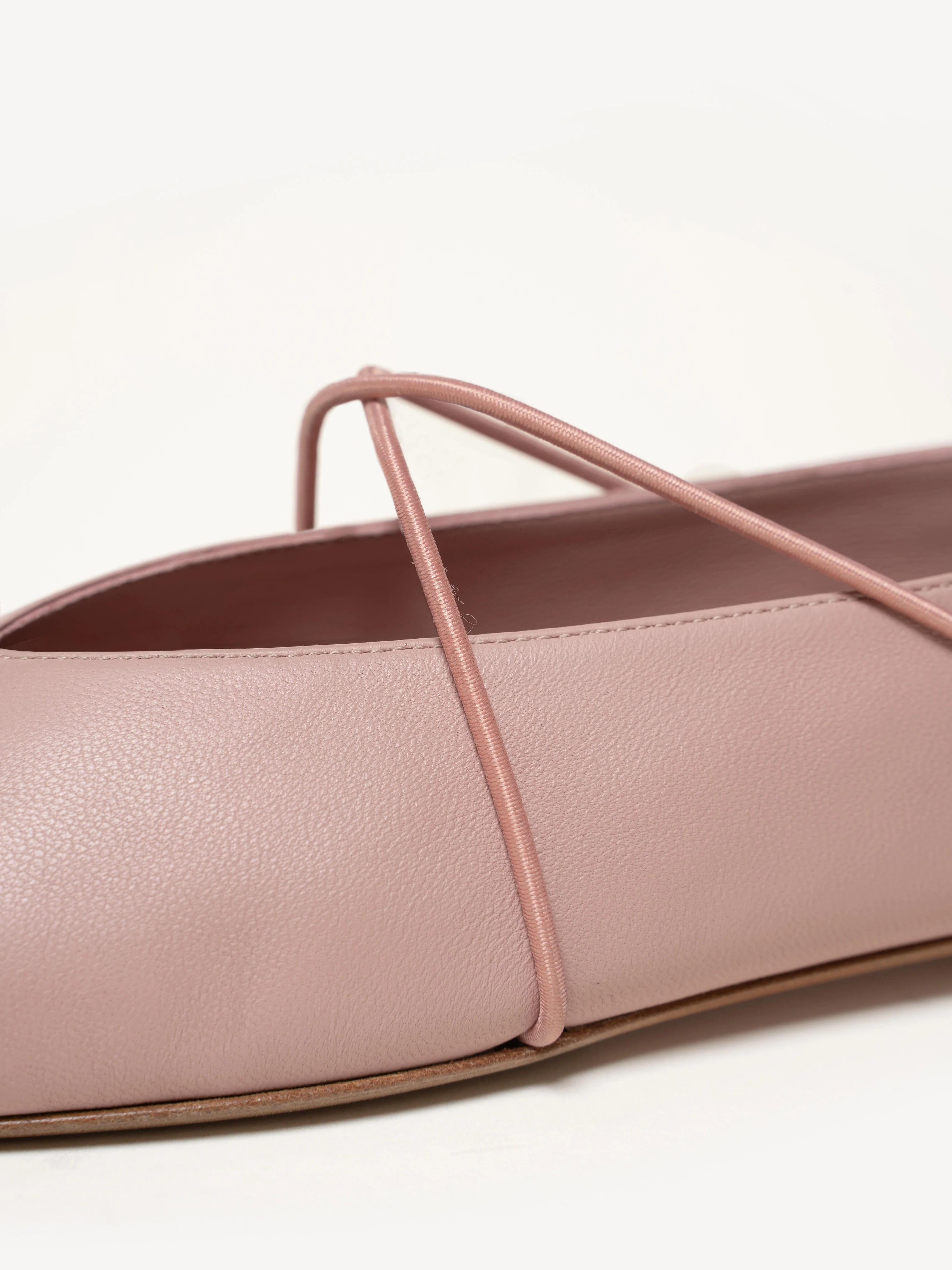 The Una (Sample Sale) - Image 5