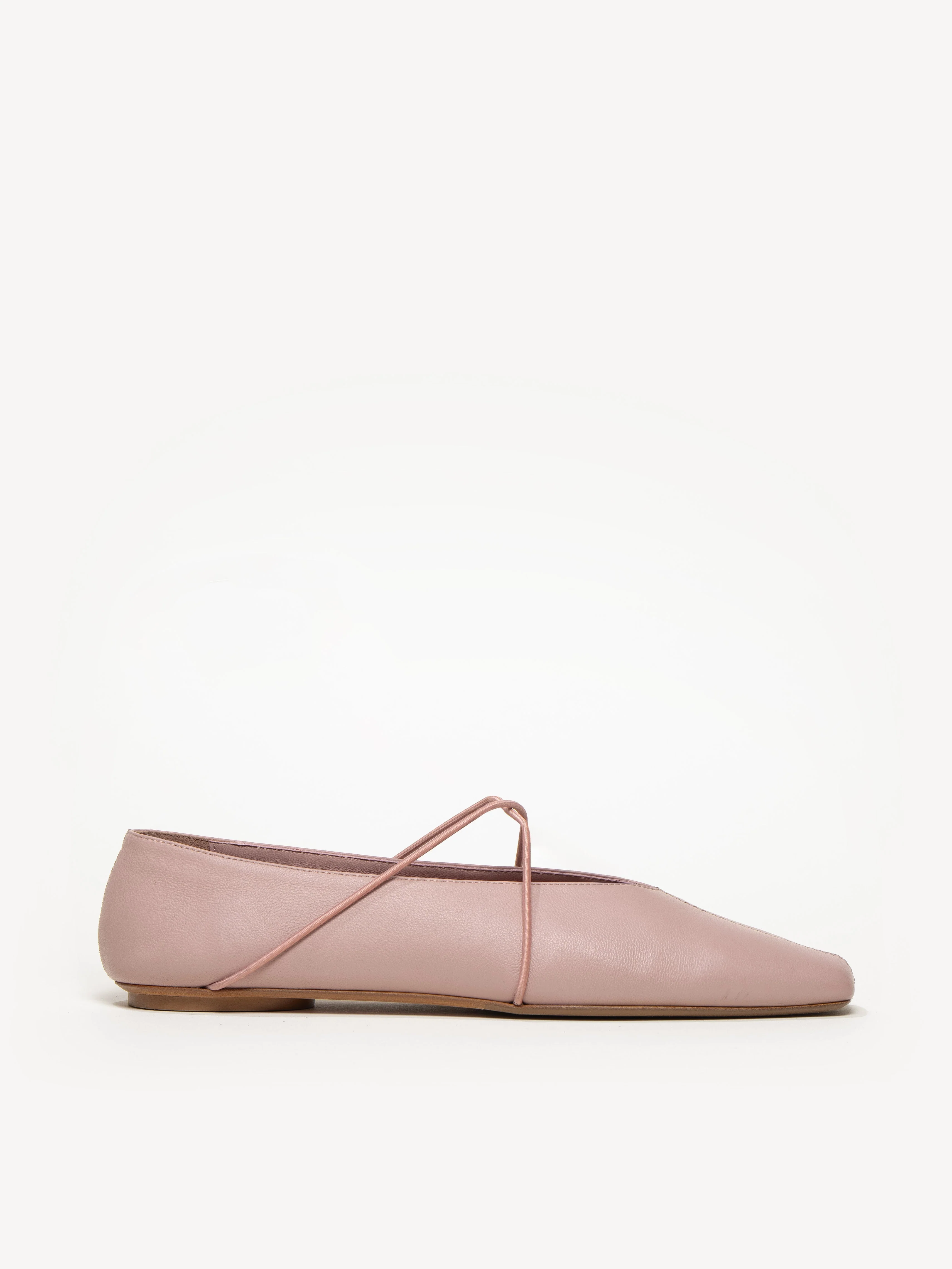 The Una (Sample Sale) - Image 6