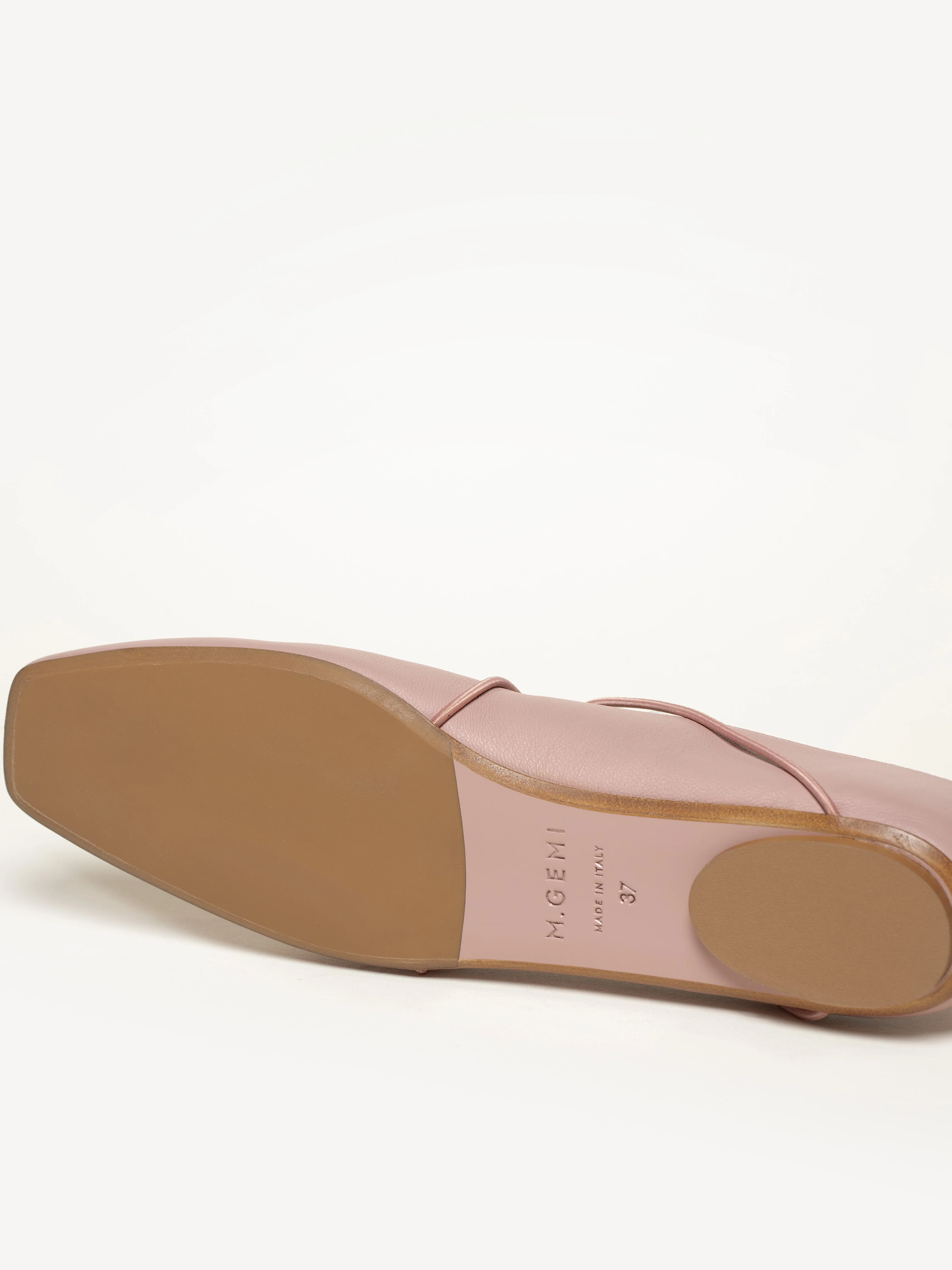 The Una (Sample Sale) - Image 7