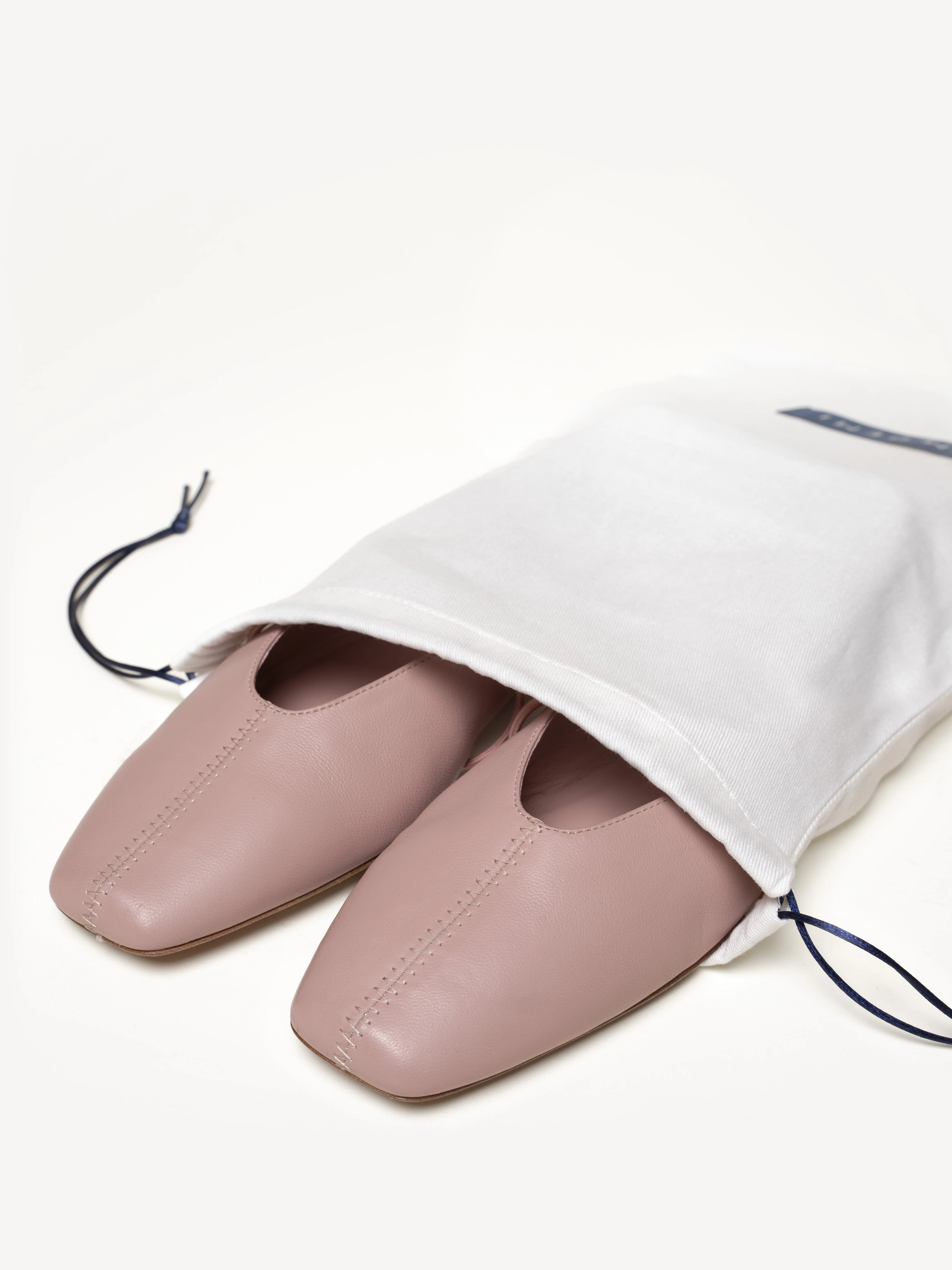 The Una (Sample Sale) - Image 8