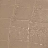 The Una - Image 9