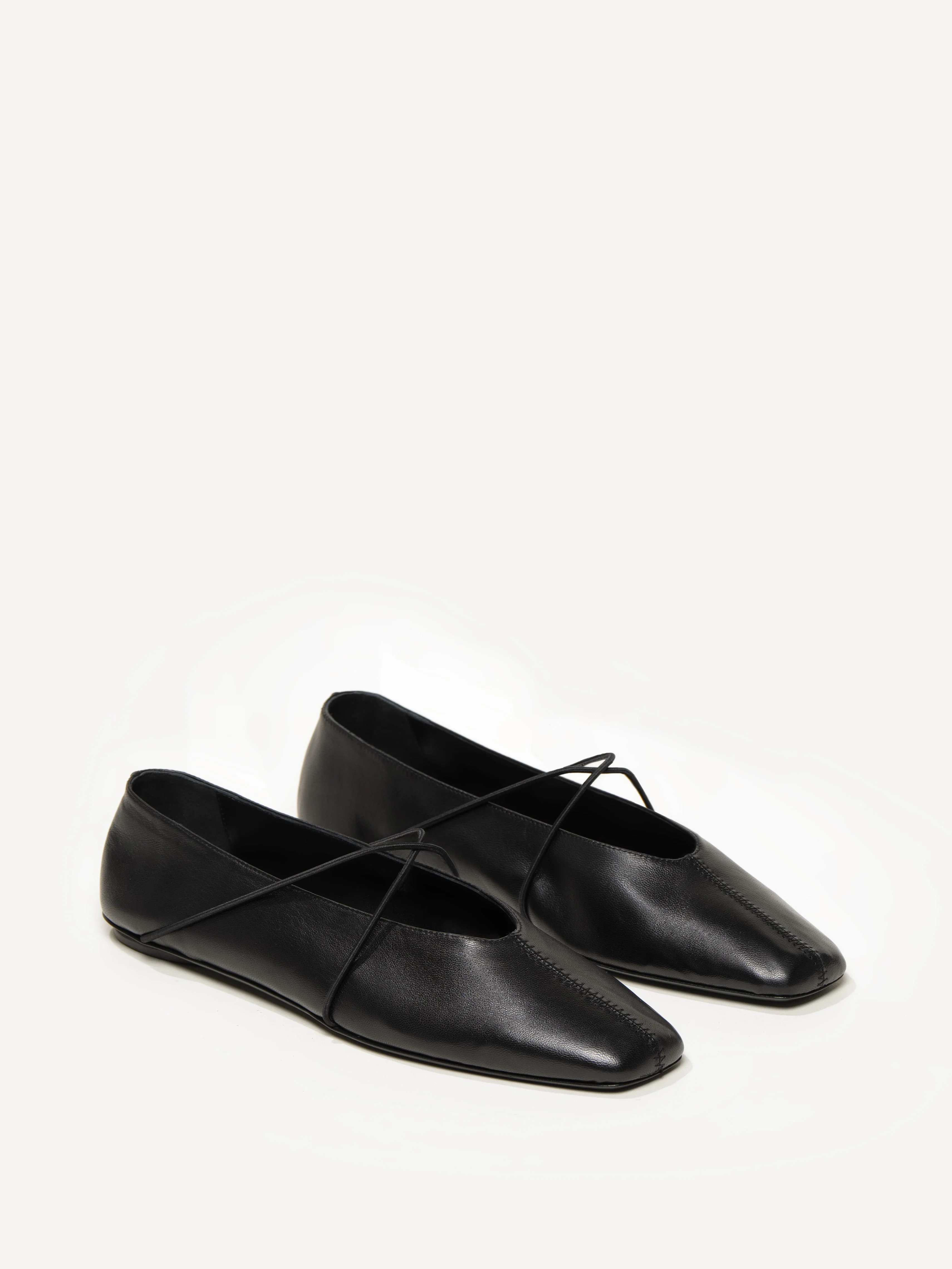 The Una (Sample Sale)