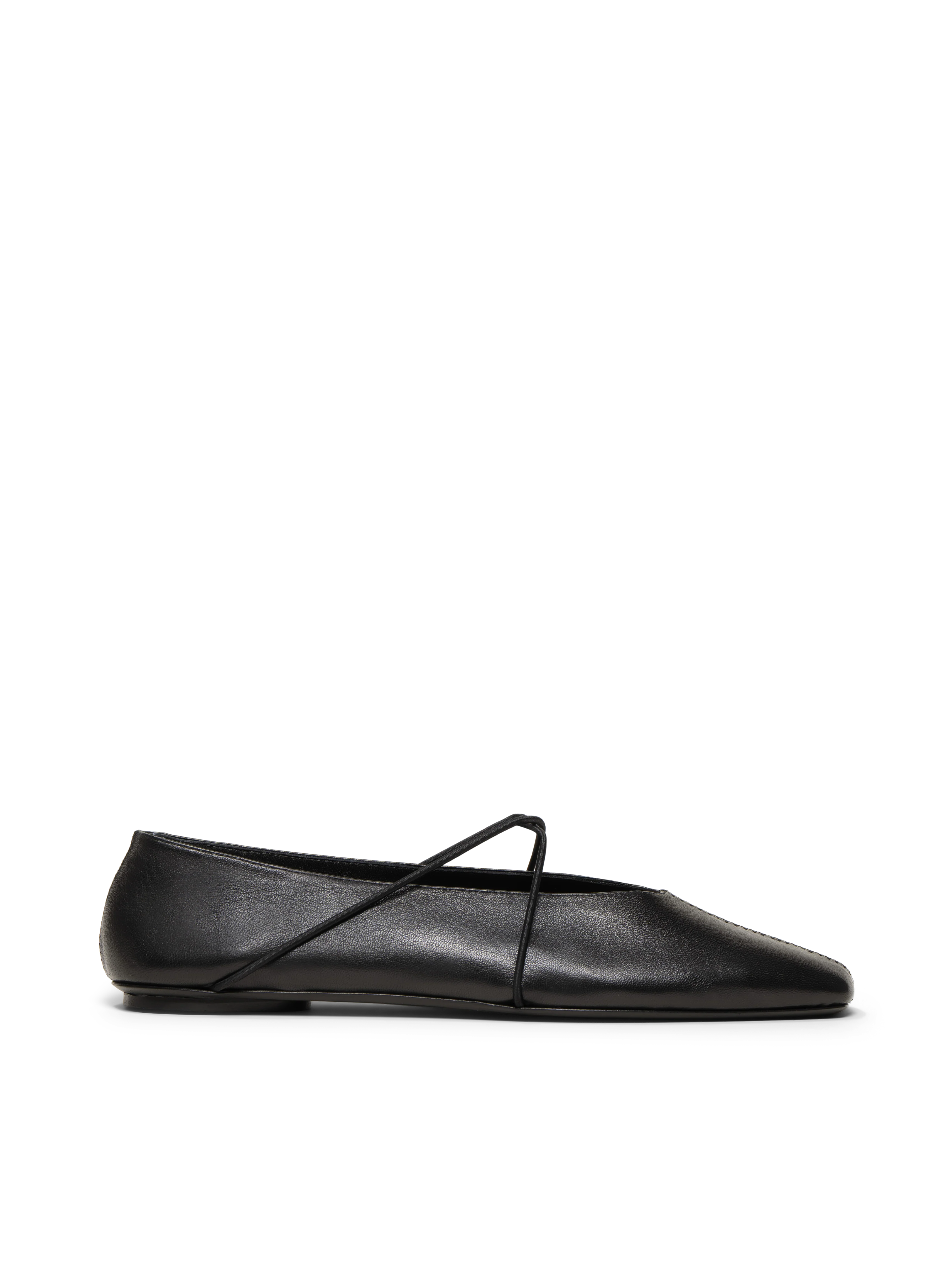 The Una (Sample Sale) - Image 12