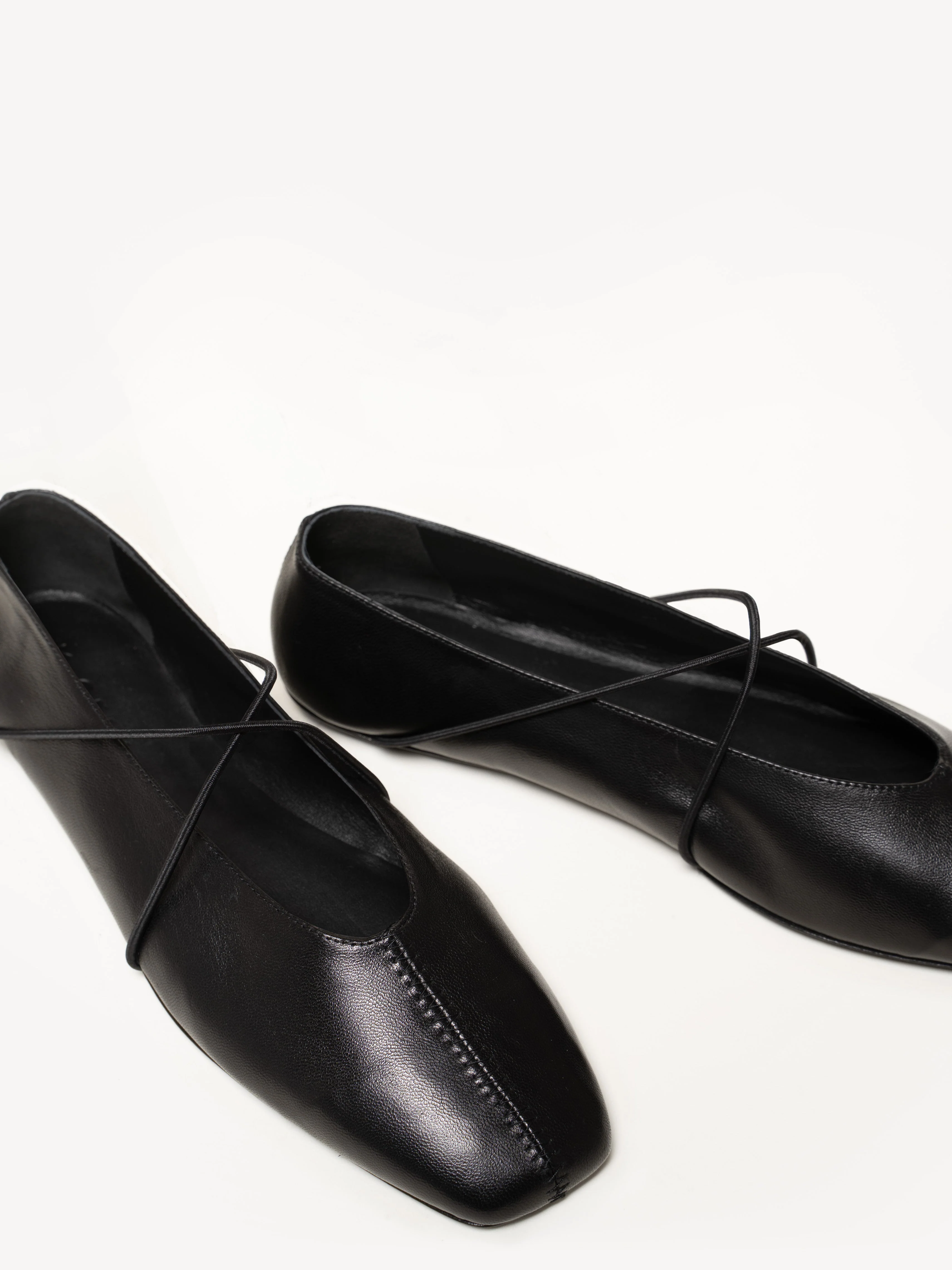 The Una (Sample Sale) - Image 2