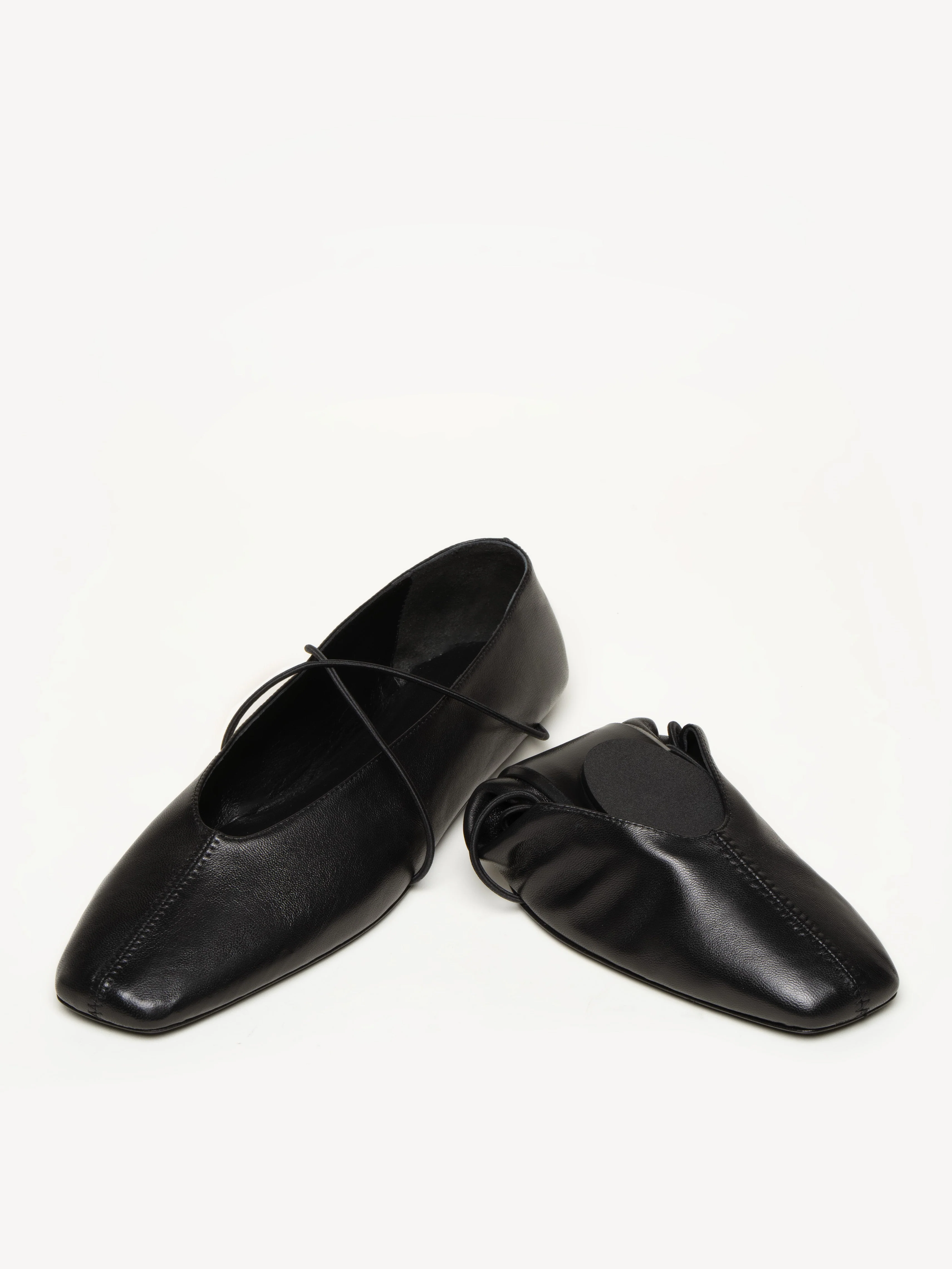 The Una (Sample Sale) - Image 3
