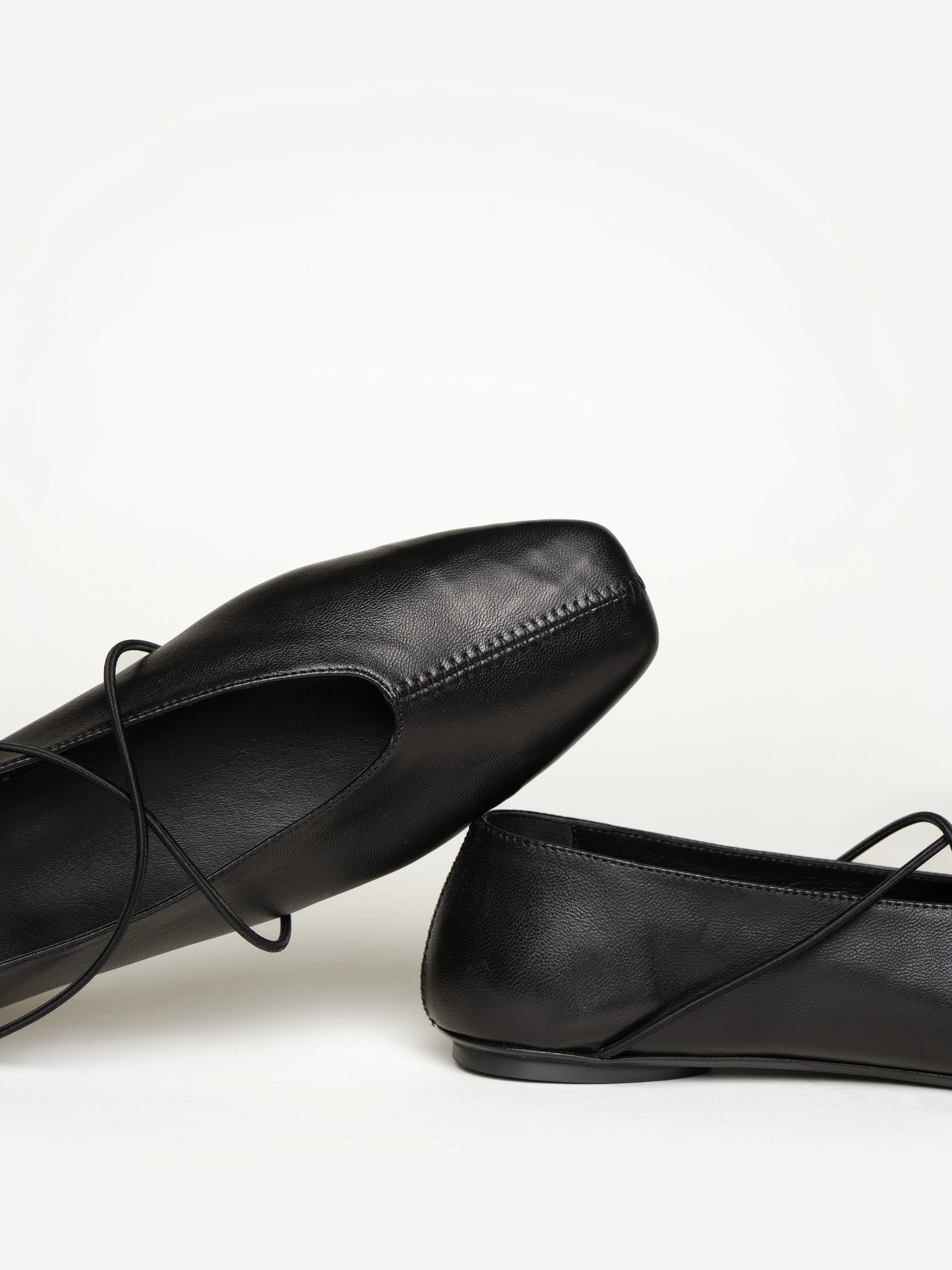 The Una (Sample Sale) - Image 4