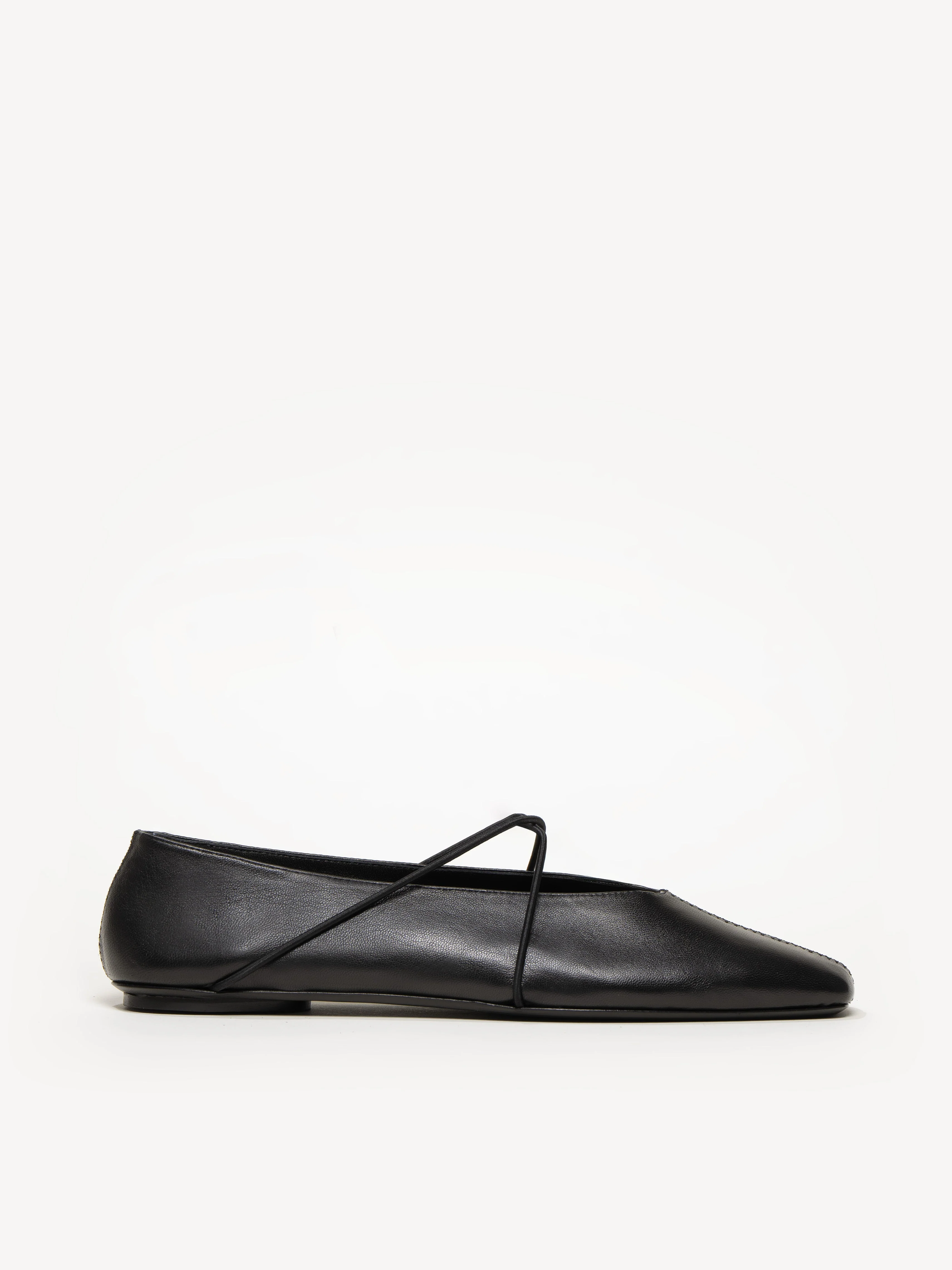 The Una (Sample Sale) - Image 6