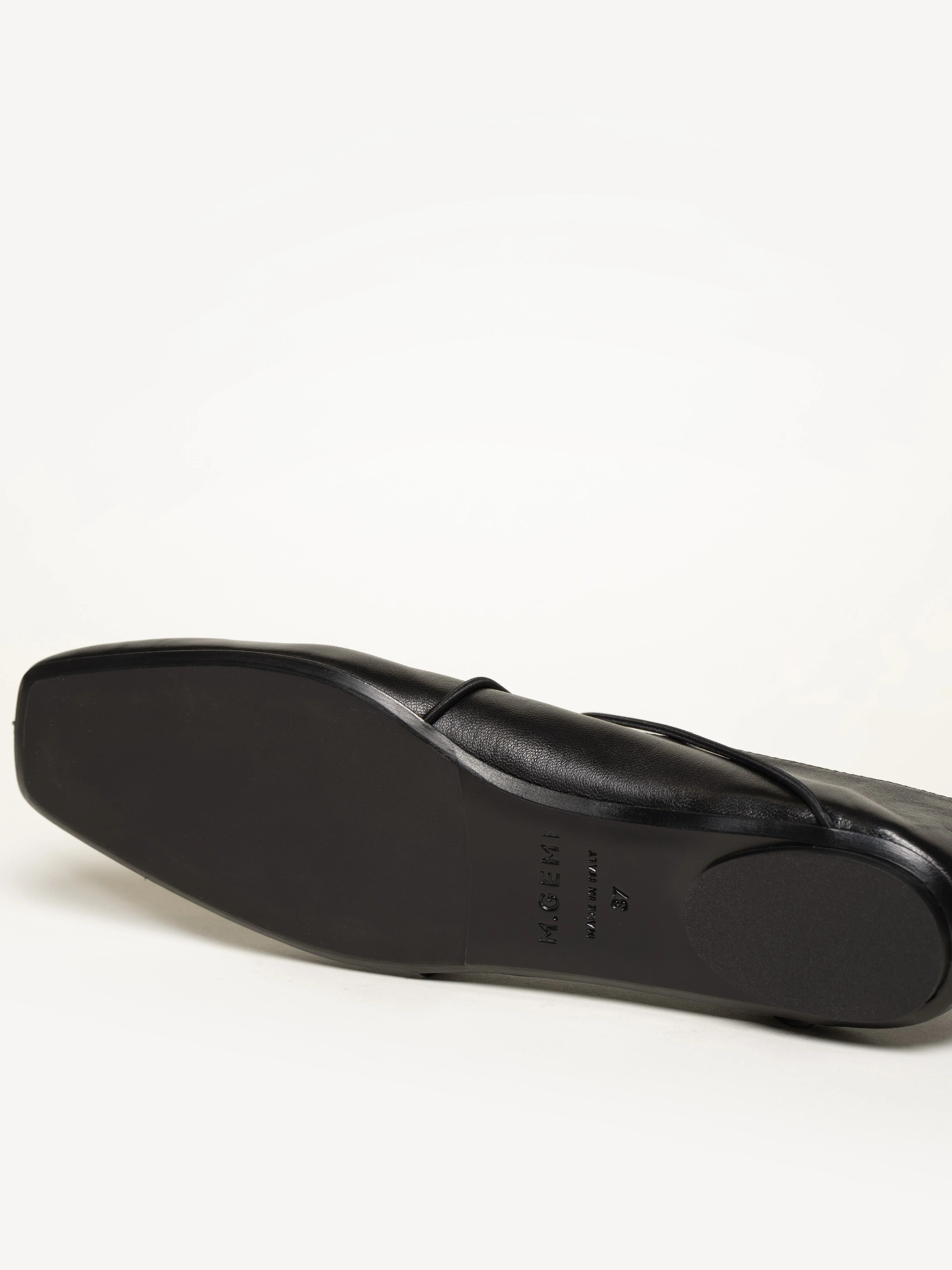 The Una (Sample Sale) - Image 7