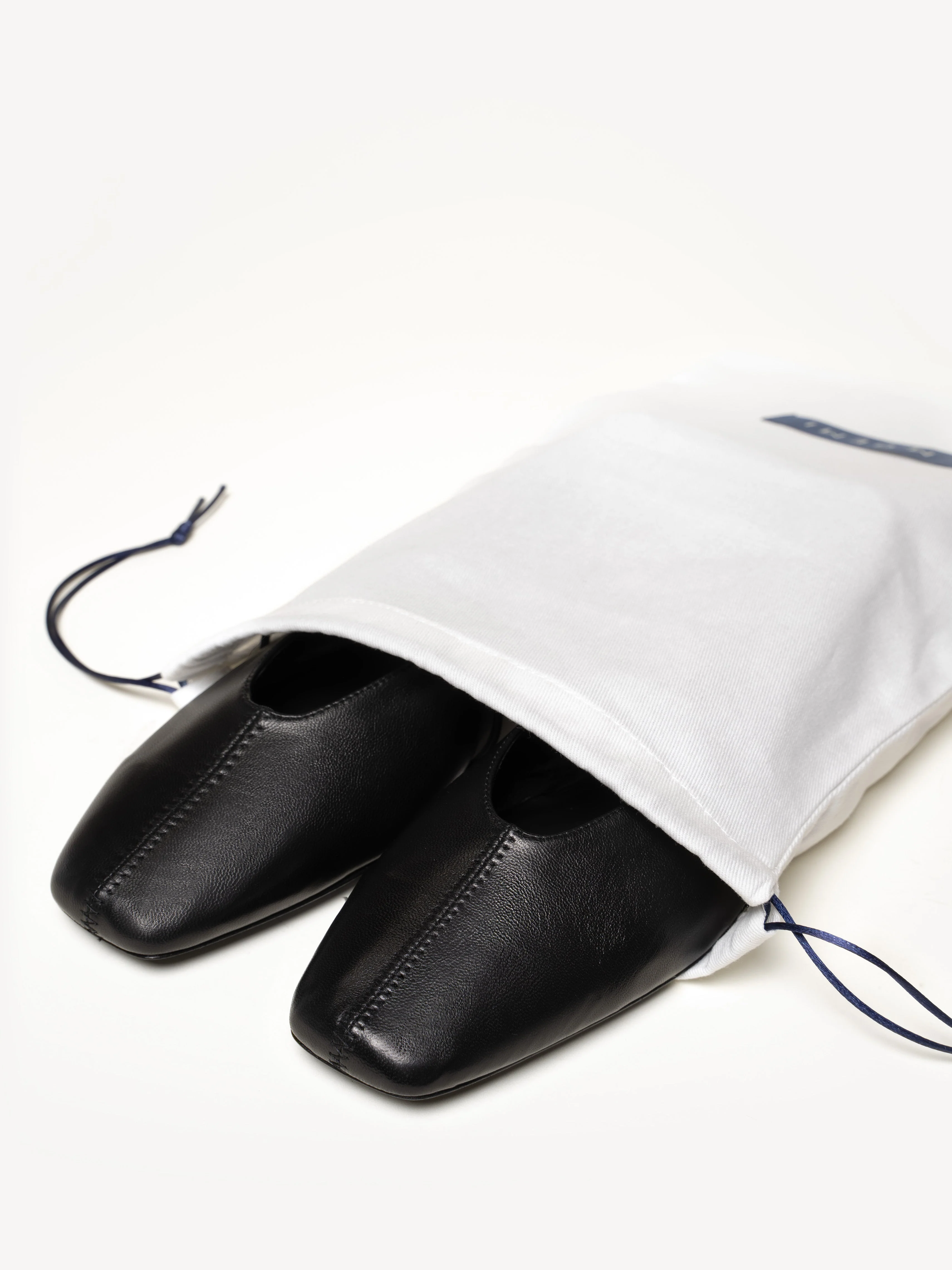 The Una (Sample Sale) - Image 8