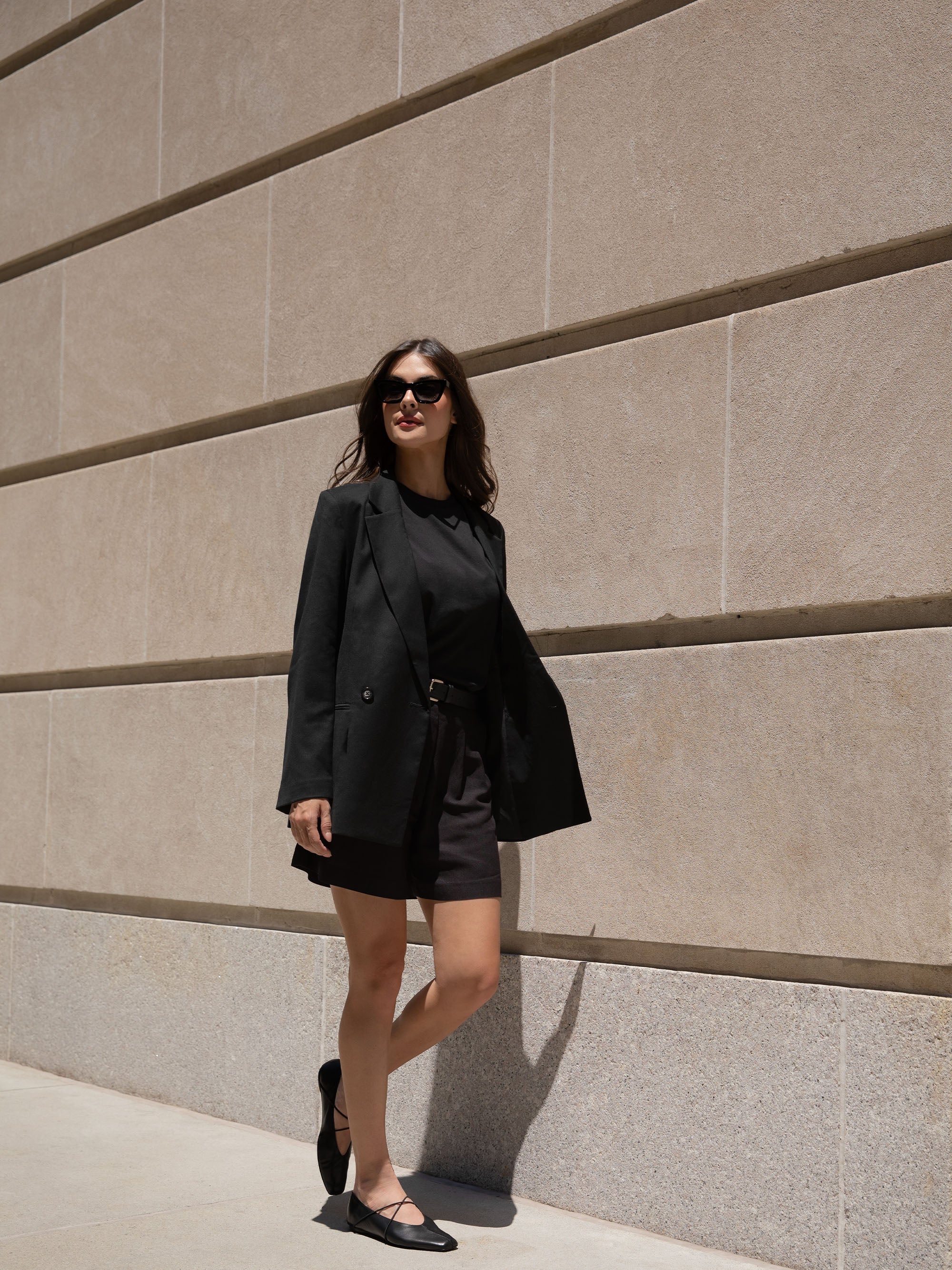 The Una (Sample Sale) - Image 9